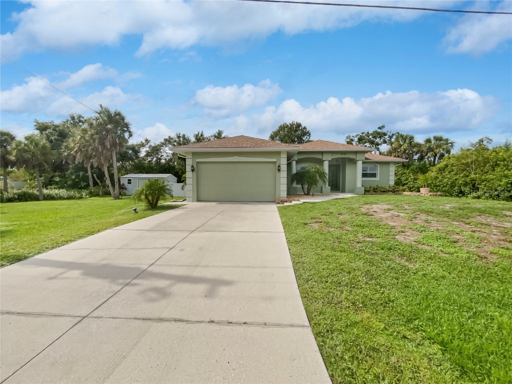 9170 Clewiston Terrace Englewood FL 34224 O6145919 image1