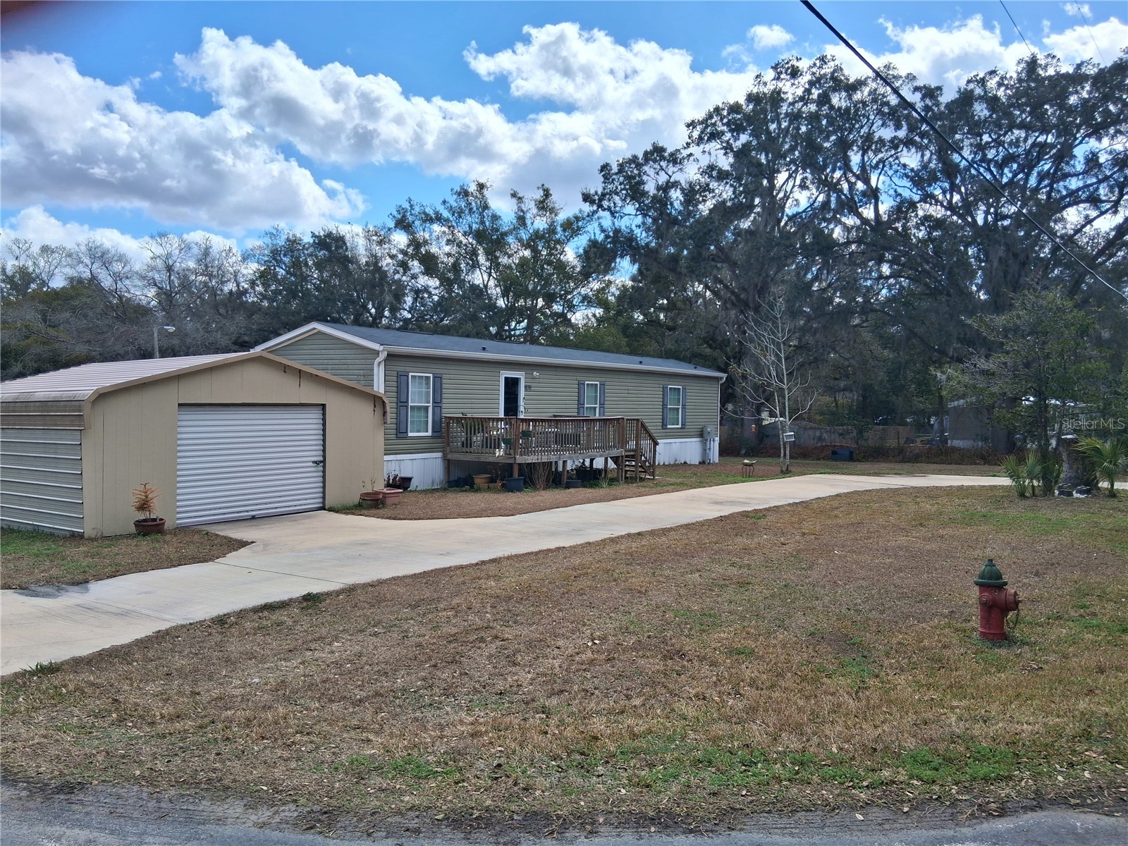 9170 Dan Lynn Street Brooksville FL 34601 G5108881 image1