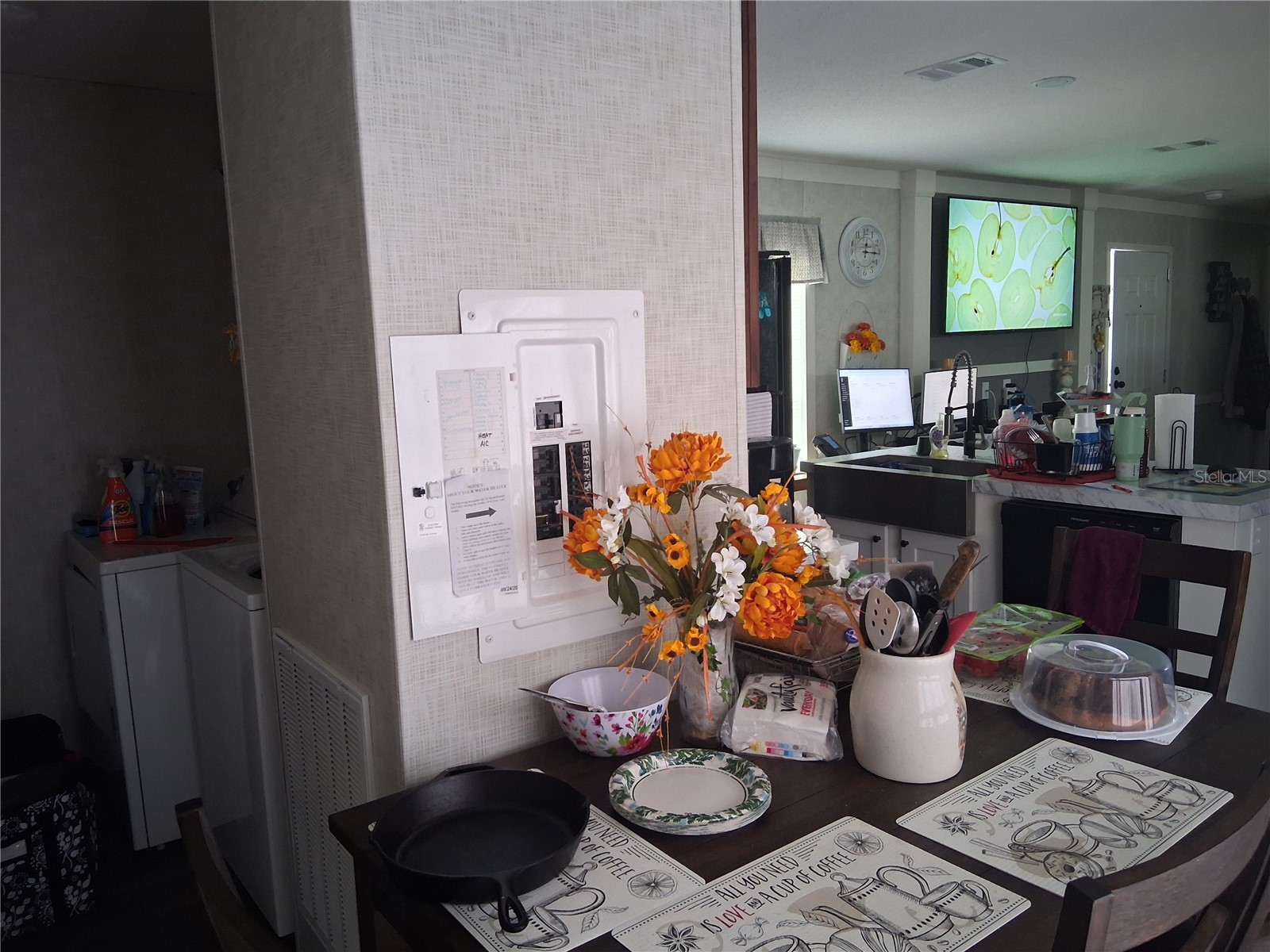 9170 Dan Lynn Street Brooksville FL 34601 G5108881 image10