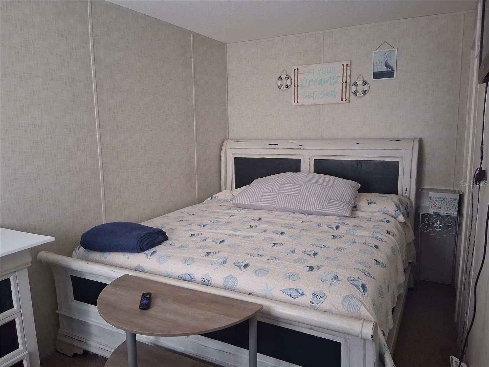 9170 Dan Lynn Street Brooksville FL 34601 G5108881 image11