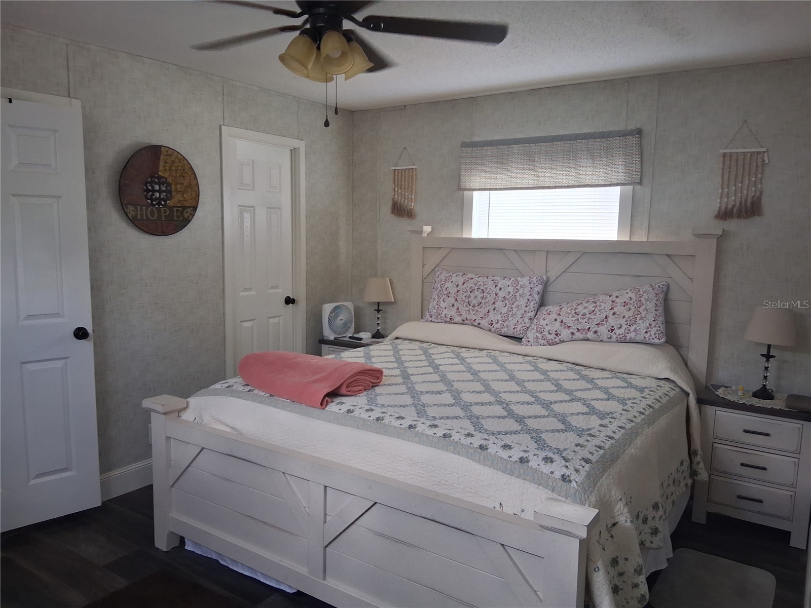 9170 Dan Lynn Street Brooksville FL 34601 G5108881 image12