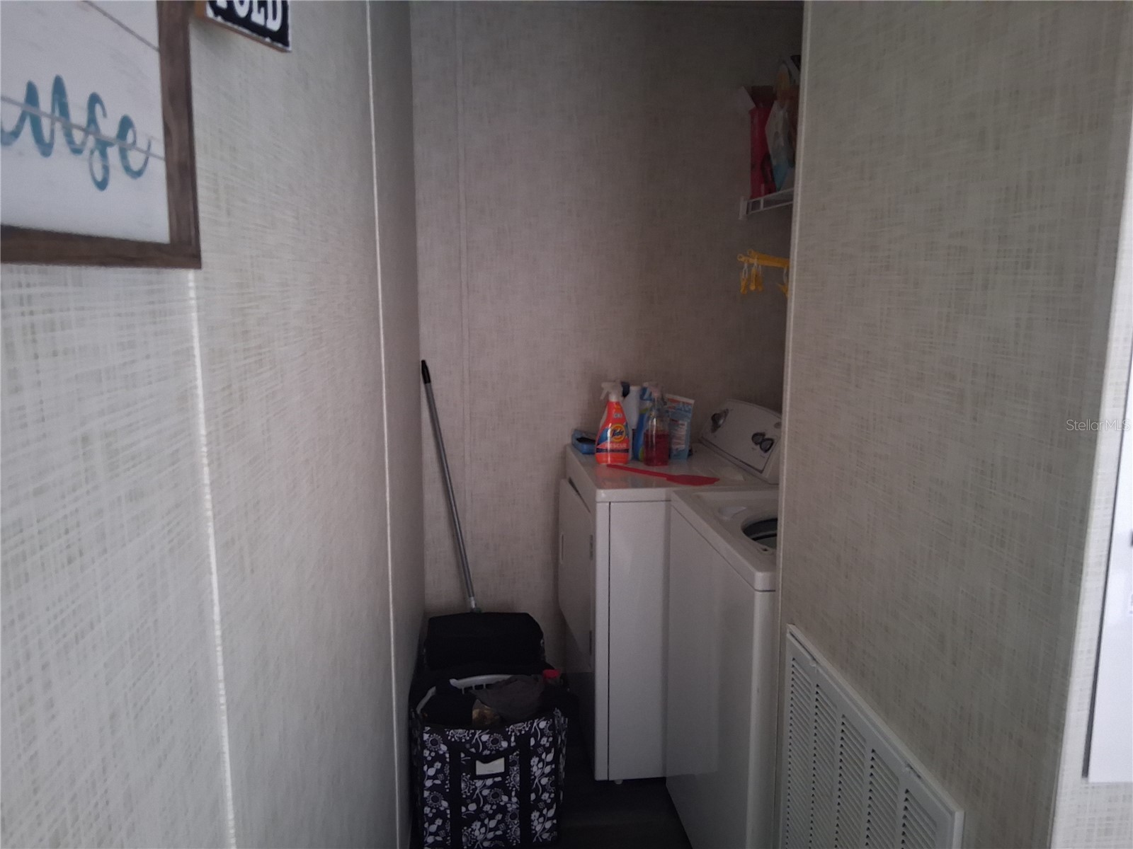 9170 Dan Lynn Street Brooksville FL 34601 G5108881 image13