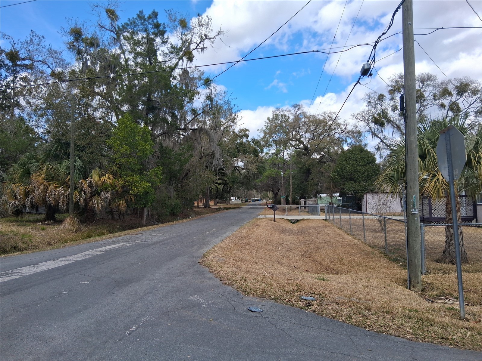 9170 Dan Lynn Street Brooksville FL 34601 G5108881 image3