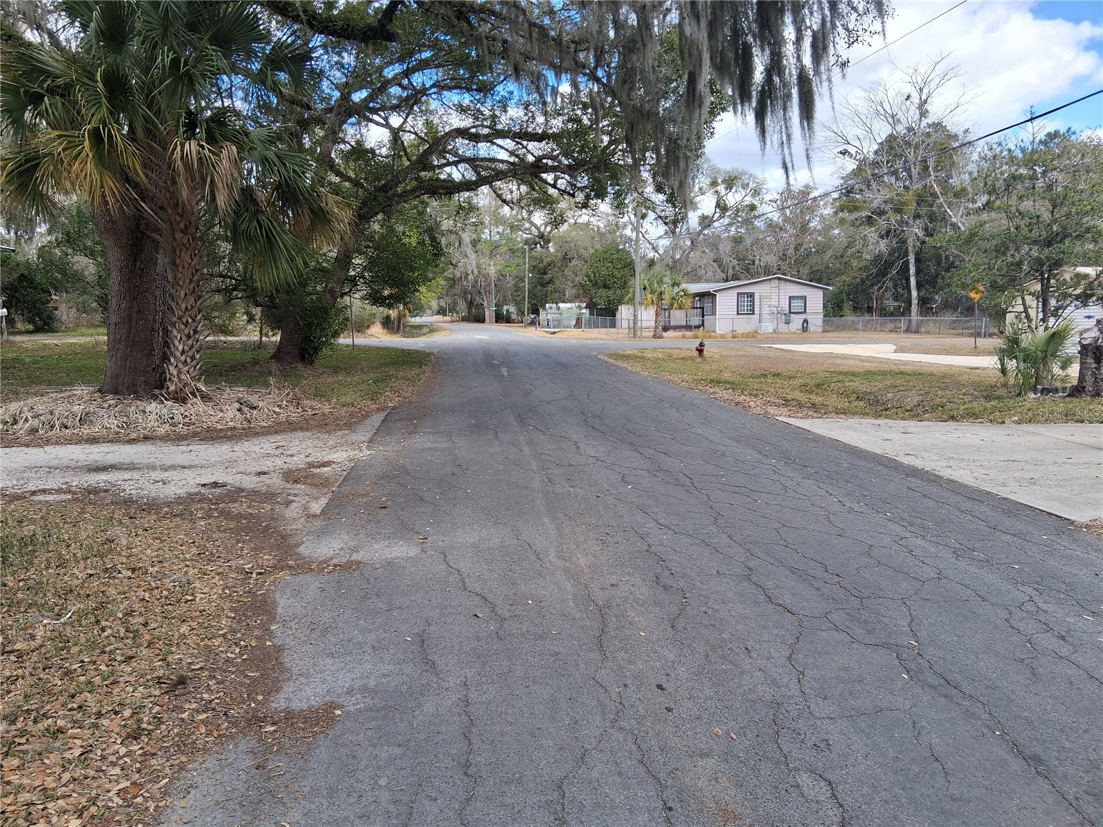 9170 Dan Lynn Street Brooksville FL 34601 G5108881 image4