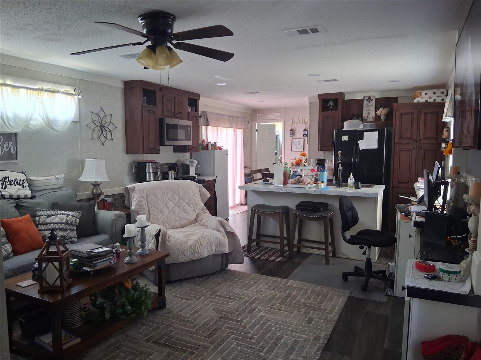 9170 Dan Lynn Street Brooksville FL 34601 G5108881 image5