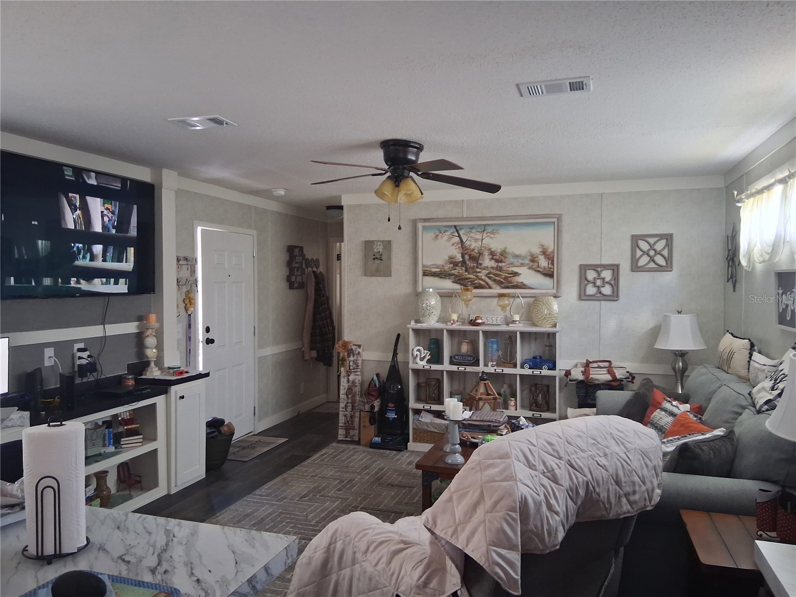 9170 Dan Lynn Street Brooksville FL 34601 G5108881 image6