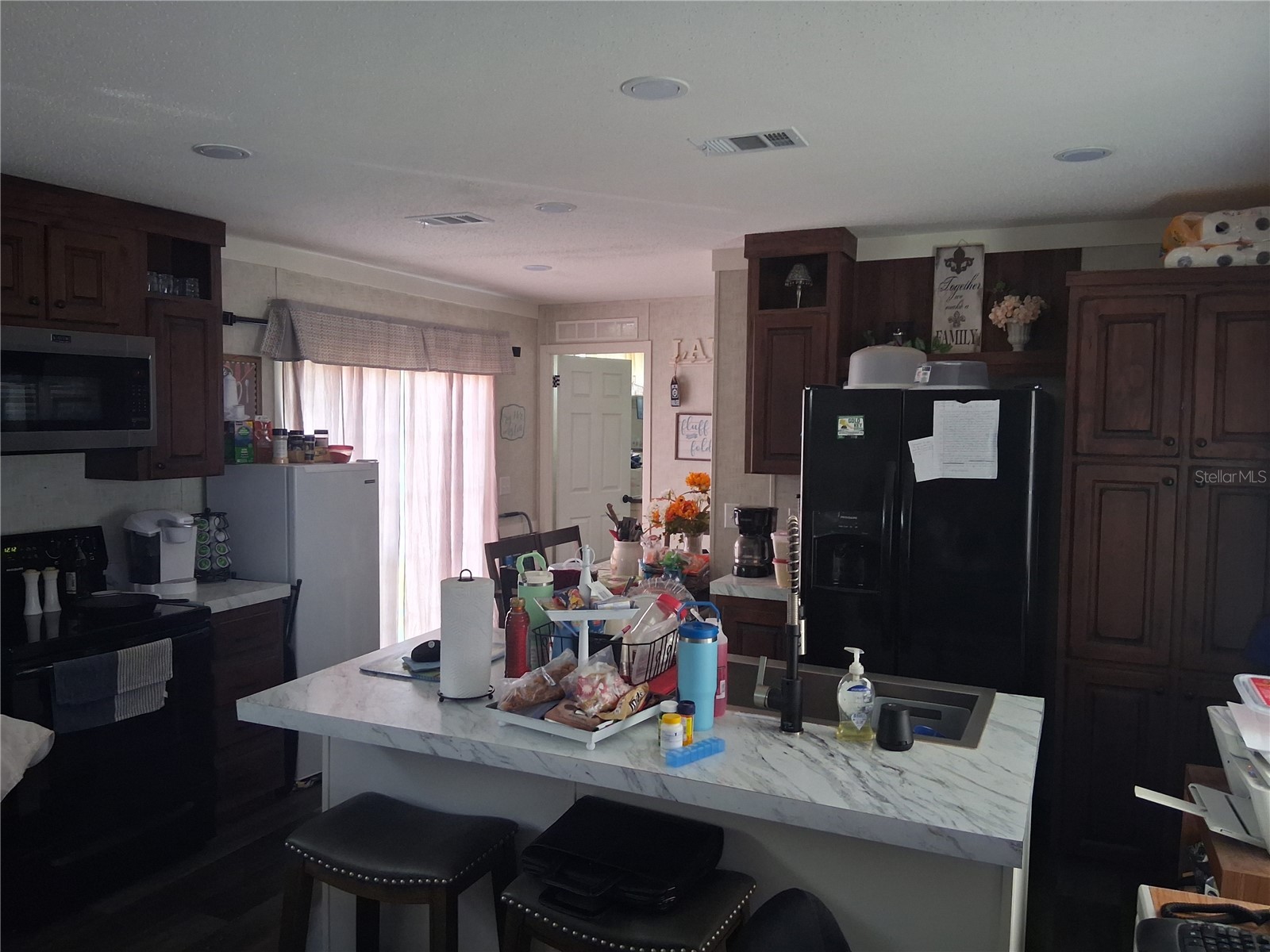 9170 Dan Lynn Street Brooksville FL 34601 G5108881 image7