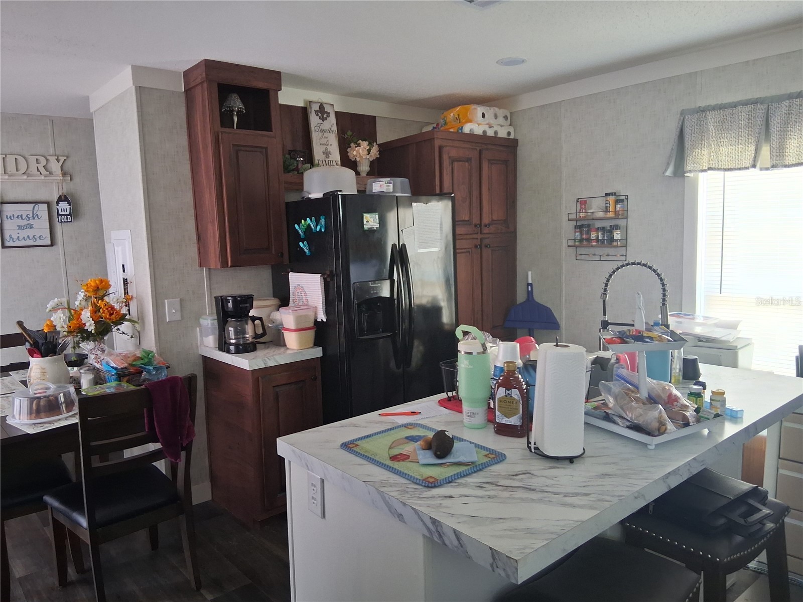 9170 Dan Lynn Street Brooksville FL 34601 G5108881 image8