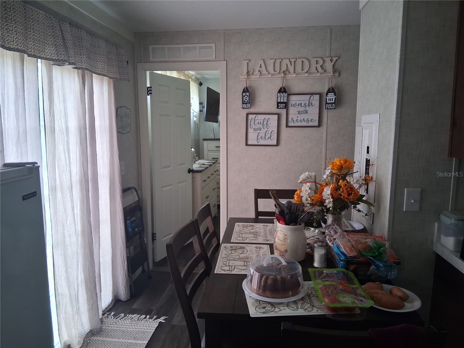 9170 Dan Lynn Street Brooksville FL 34601 G5108881 image9