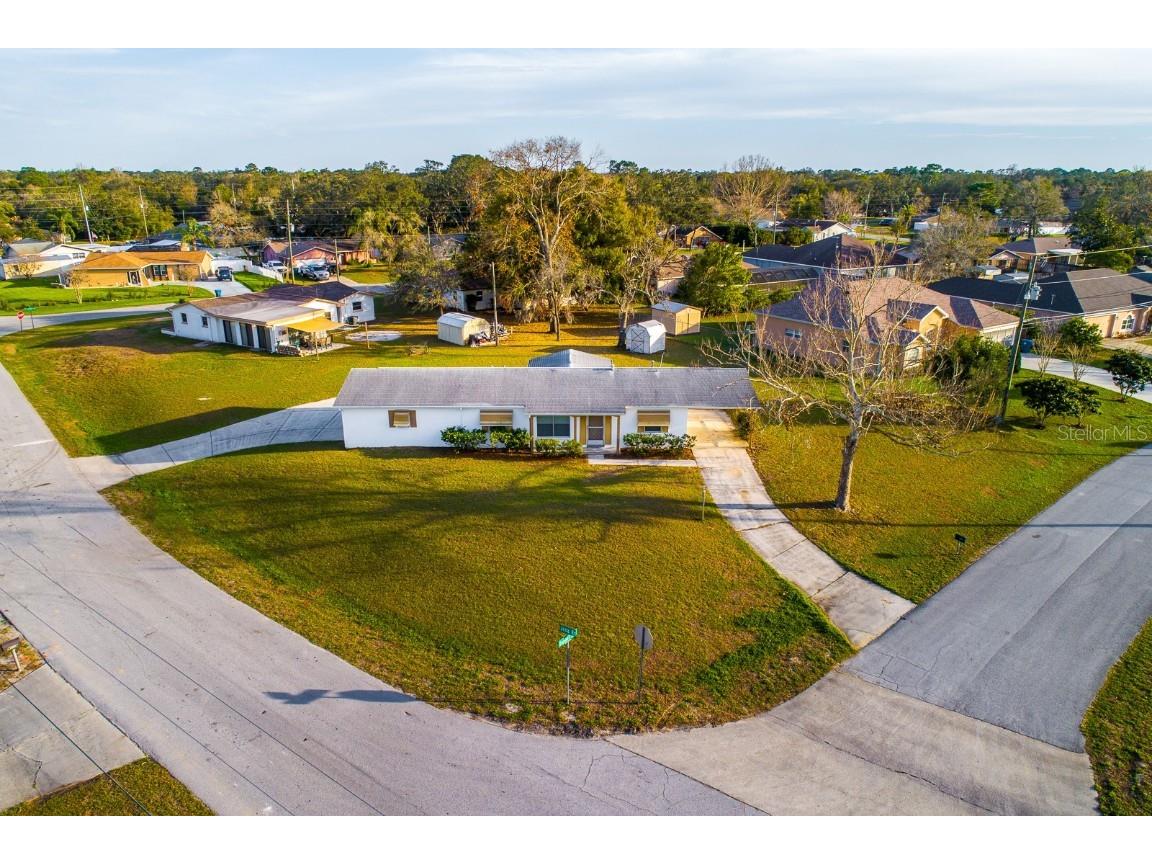 9170 Dupont Avenue Spring Hill FL 34608 TB8354418 image1