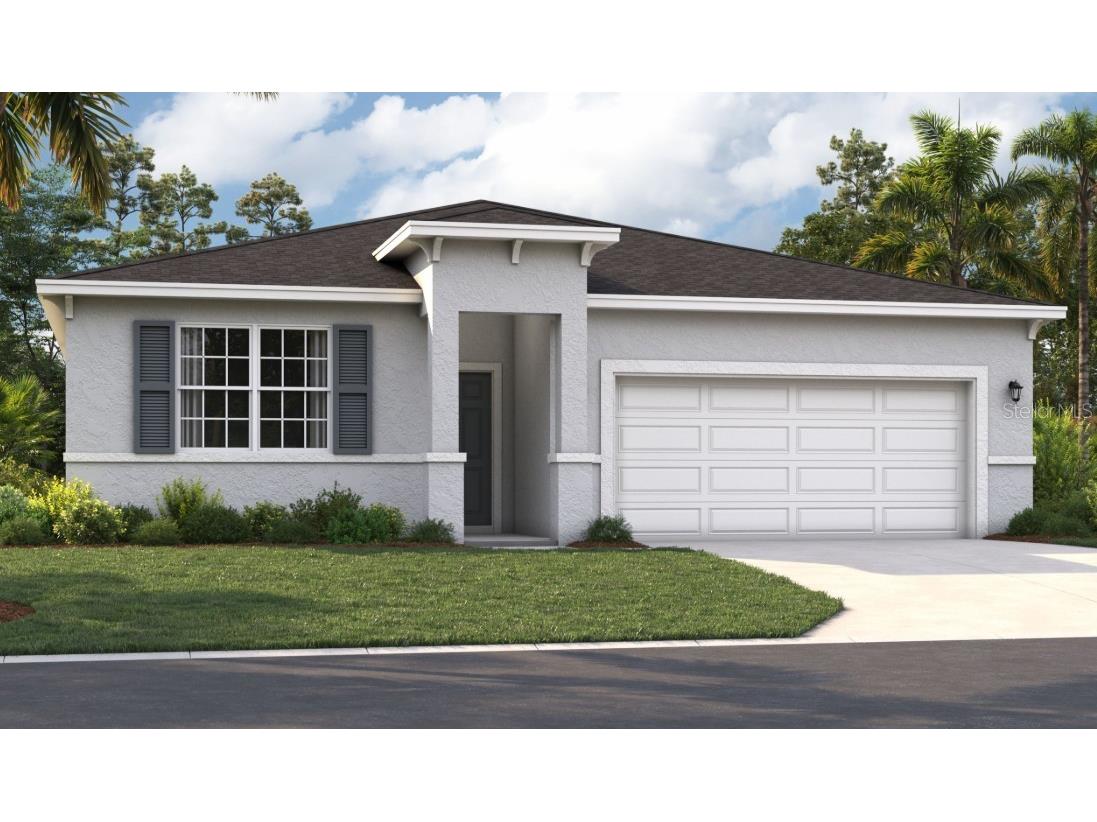 9170 Harris Hawk Drive Leesburg FL 34788 O6327760 image1