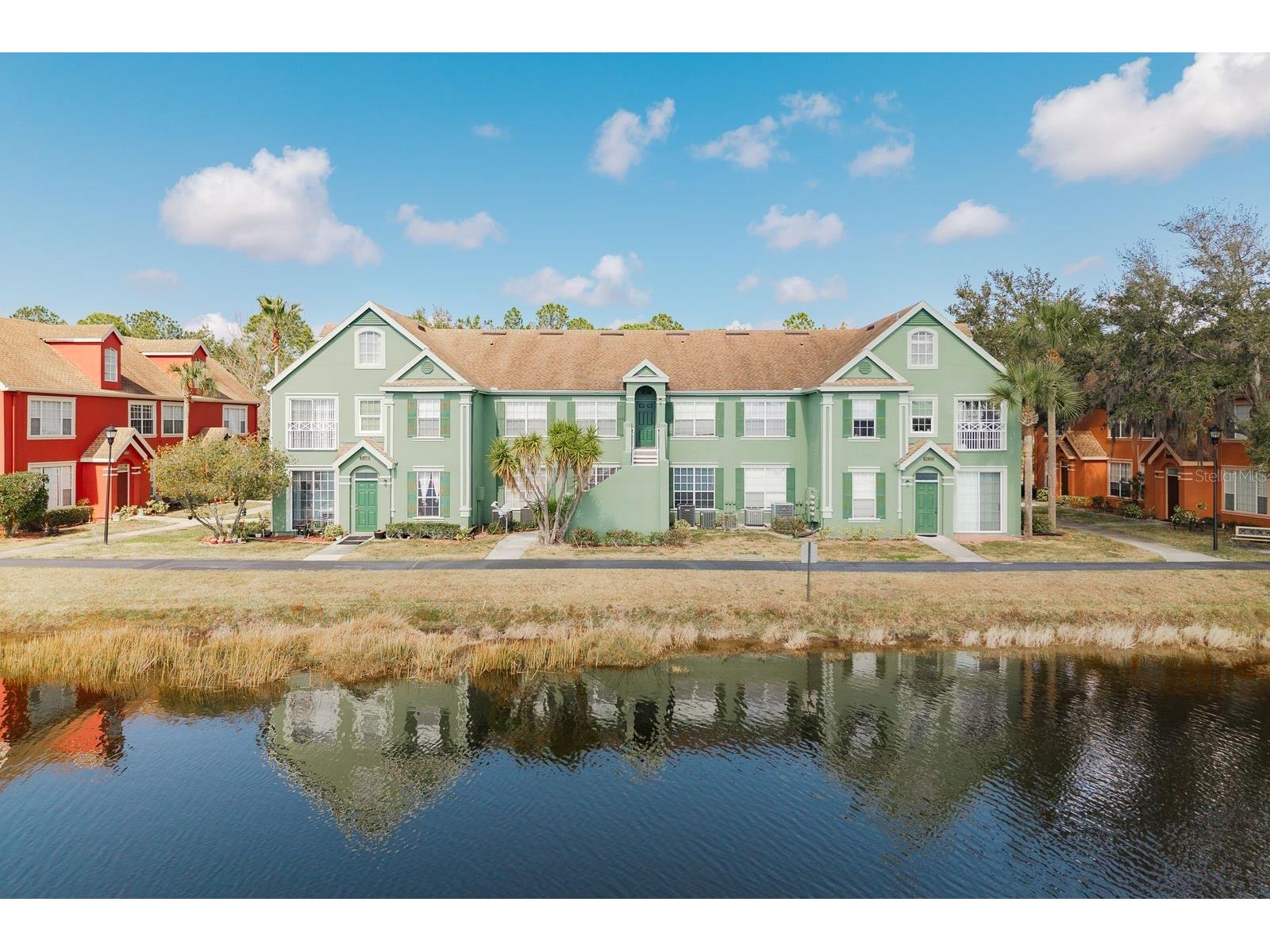 9170 Lake Chase Island Way #9170 Tampa FL 33626 TB8462271 image1