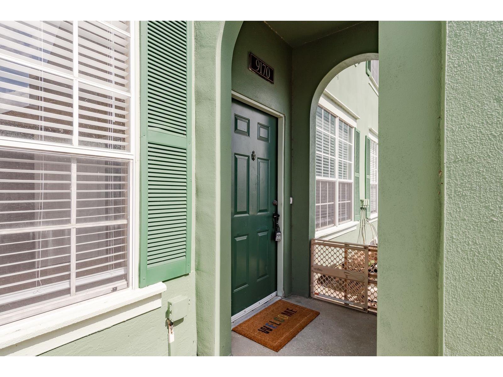 9170 Lake Chase Island Way #9170 Tampa FL 33626 TB8462271 image10