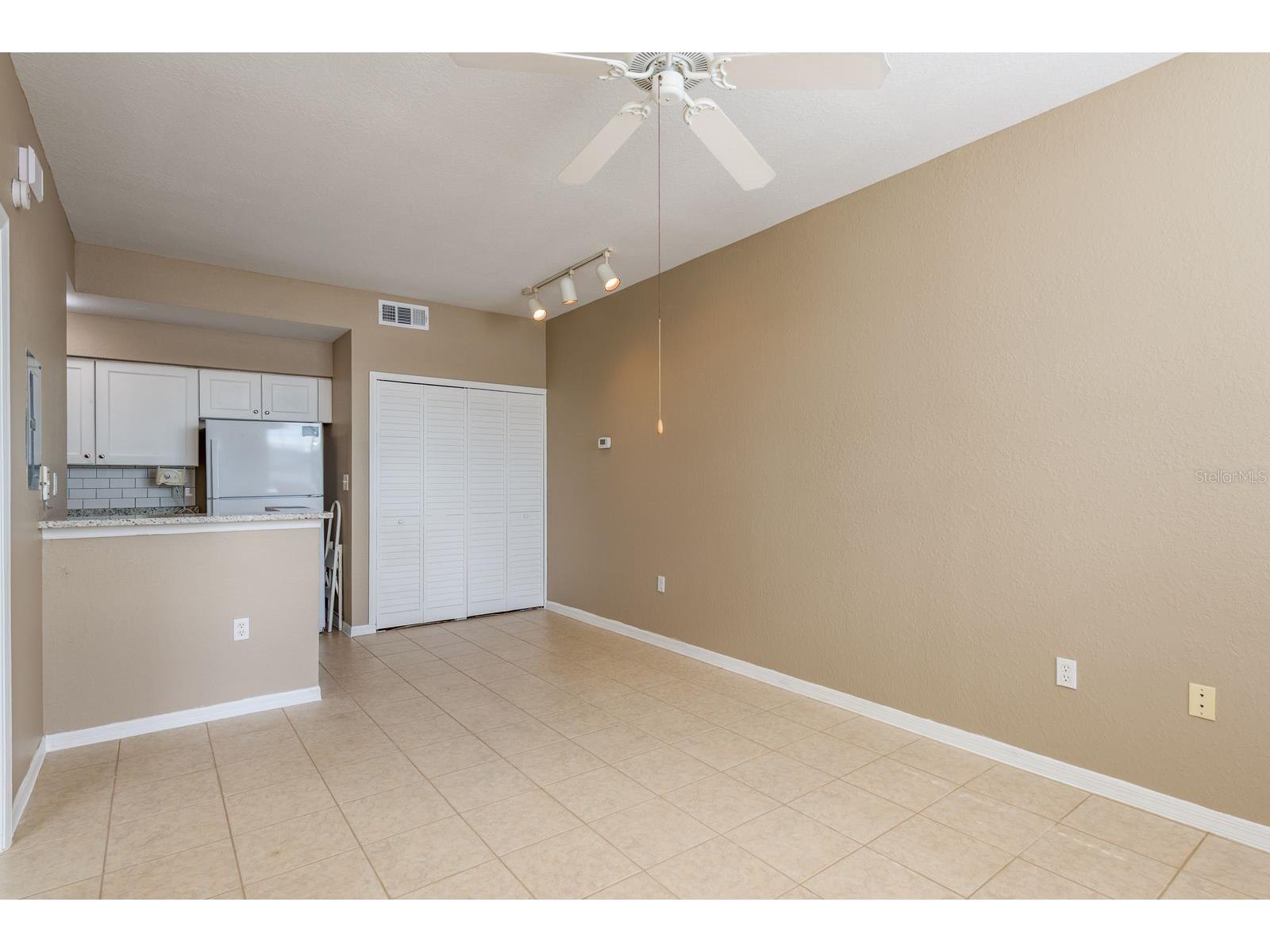 9170 Lake Chase Island Way #9170 Tampa FL 33626 TB8462271 image11