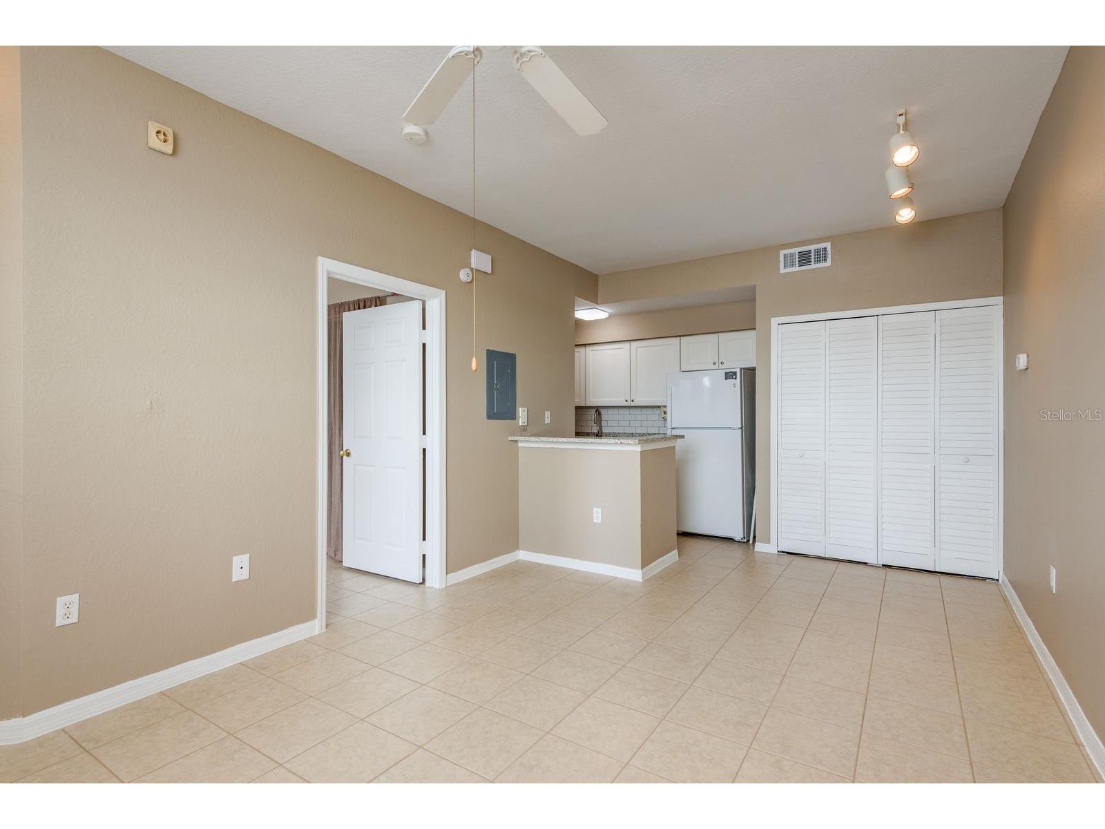 9170 Lake Chase Island Way #9170 Tampa FL 33626 TB8462271 image12