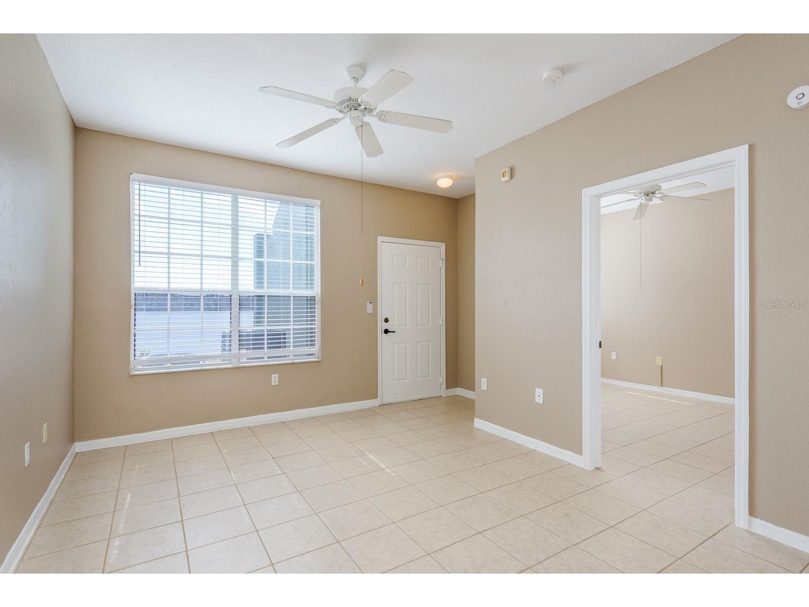 9170 Lake Chase Island Way #9170 Tampa FL 33626 TB8462271 image13