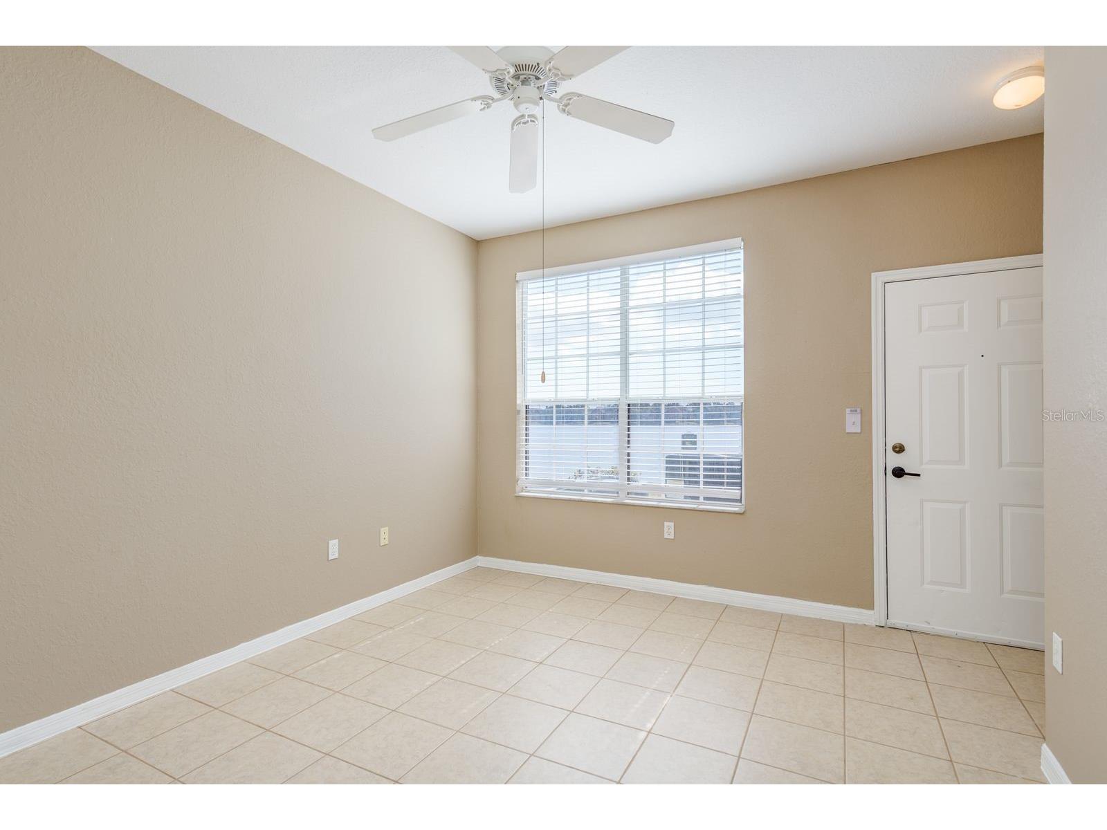 9170 Lake Chase Island Way #9170 Tampa FL 33626 TB8462271 image14