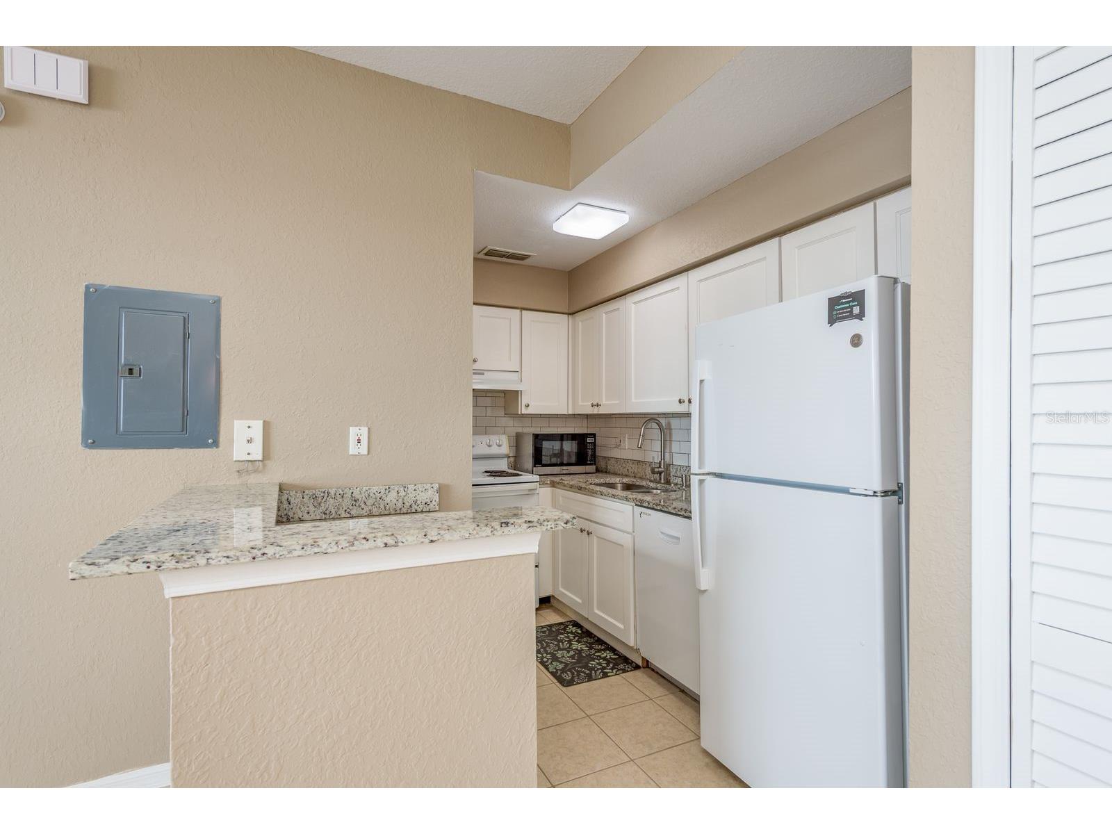 9170 Lake Chase Island Way #9170 Tampa FL 33626 TB8462271 image16
