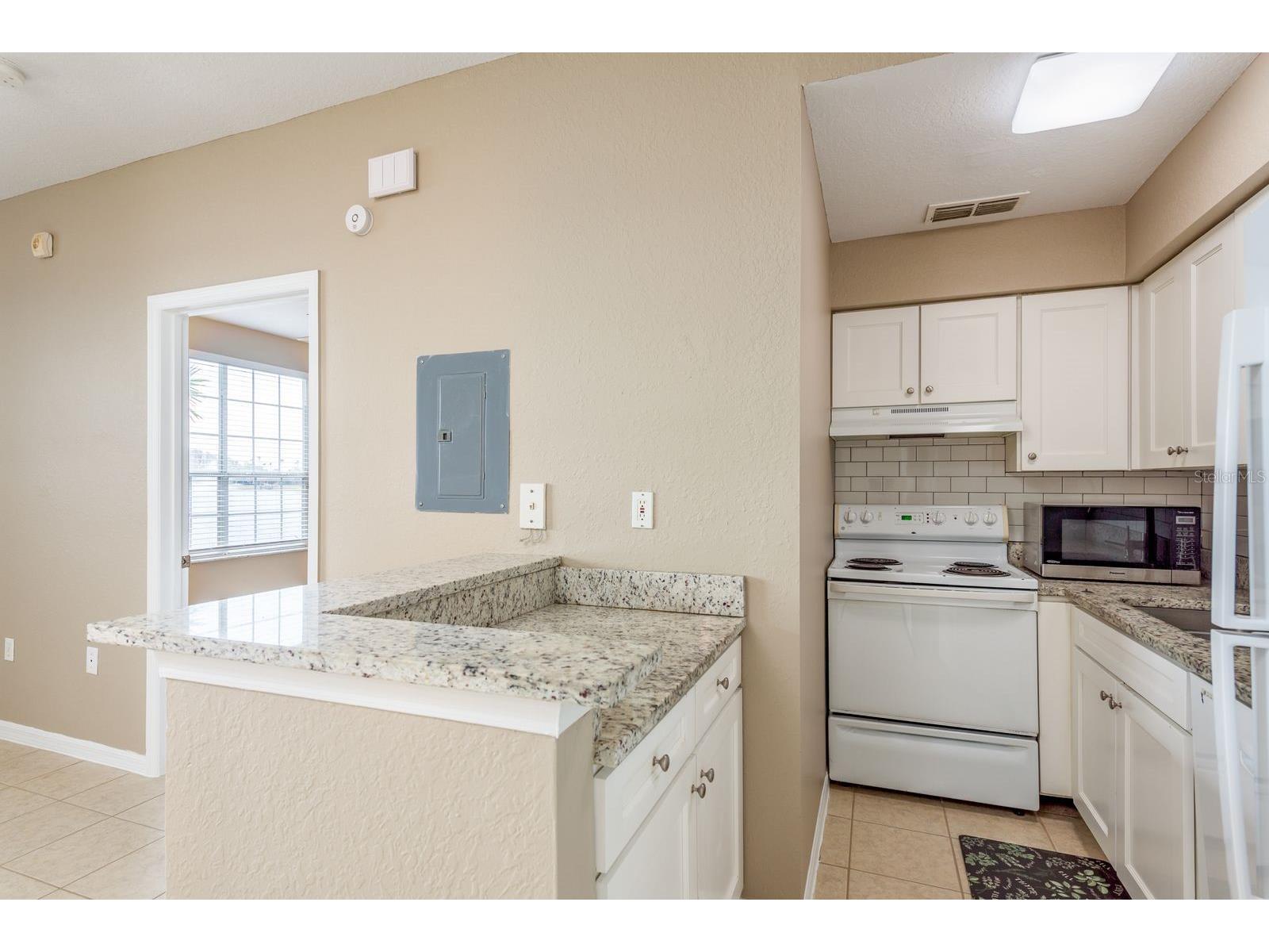 9170 Lake Chase Island Way #9170 Tampa FL 33626 TB8462271 image18