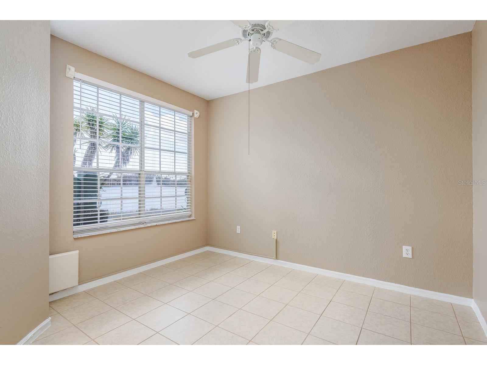 9170 Lake Chase Island Way #9170 Tampa FL 33626 TB8462271 image19