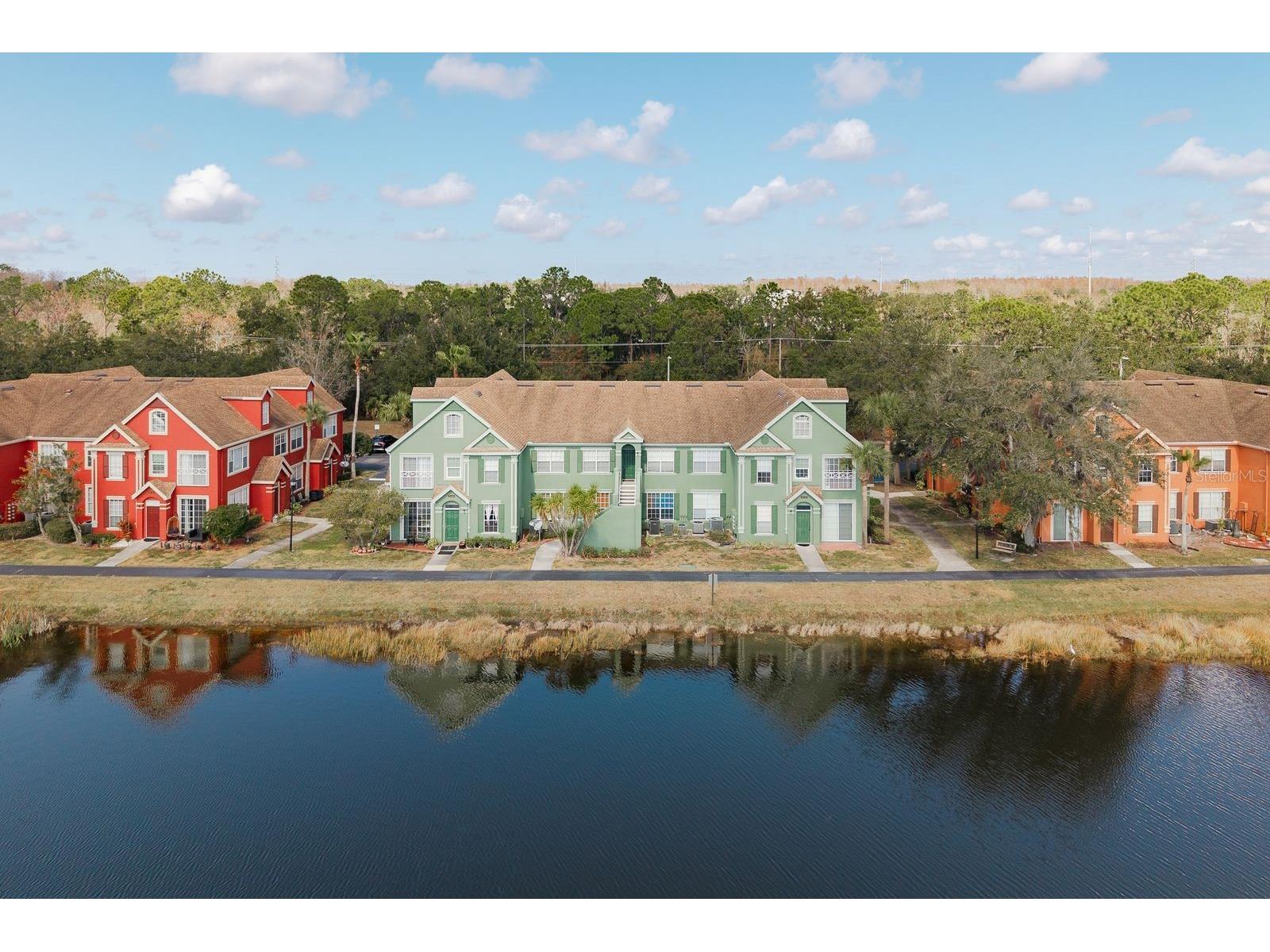 9170 Lake Chase Island Way #9170 Tampa FL 33626 TB8462271 image2