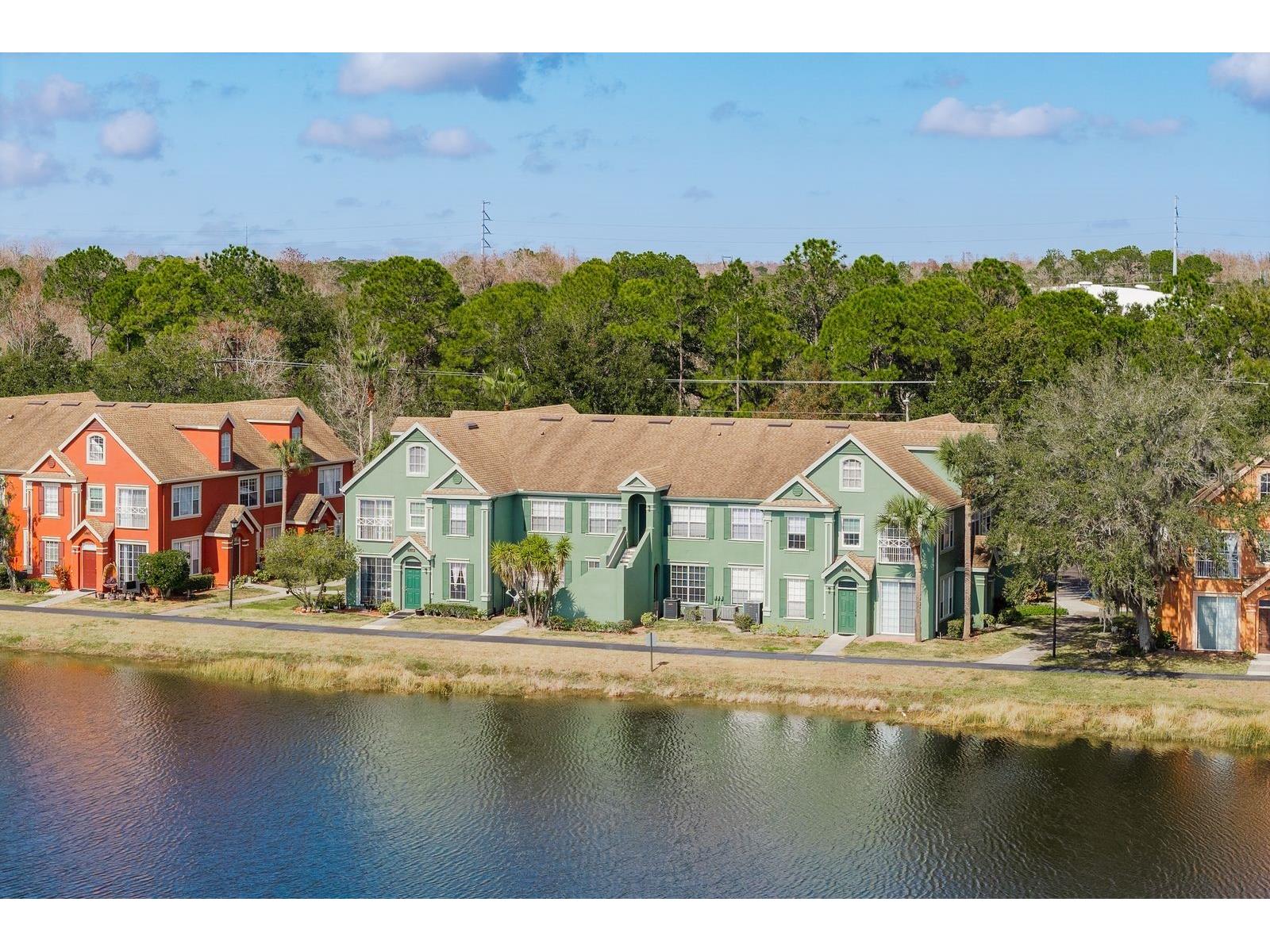 9170 Lake Chase Island Way #9170 Tampa FL 33626 TB8462271 image21