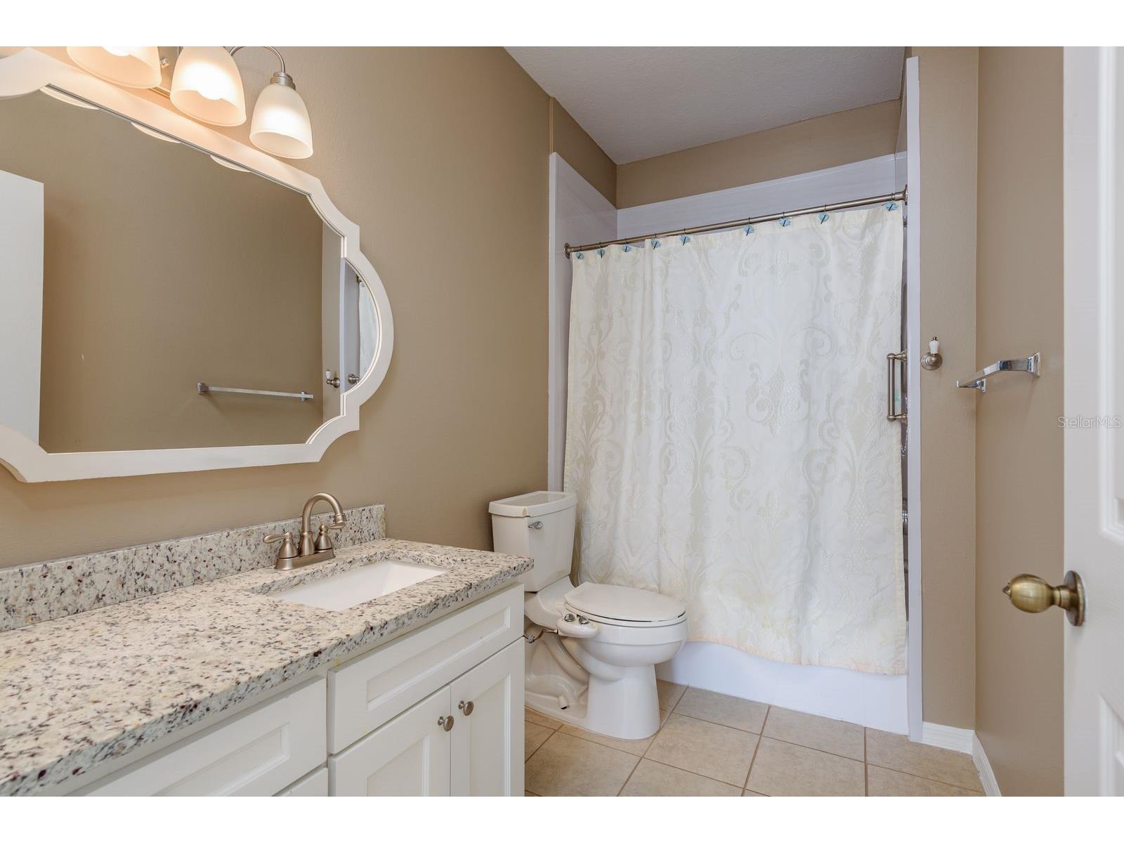 9170 Lake Chase Island Way #9170 Tampa FL 33626 TB8462271 image22