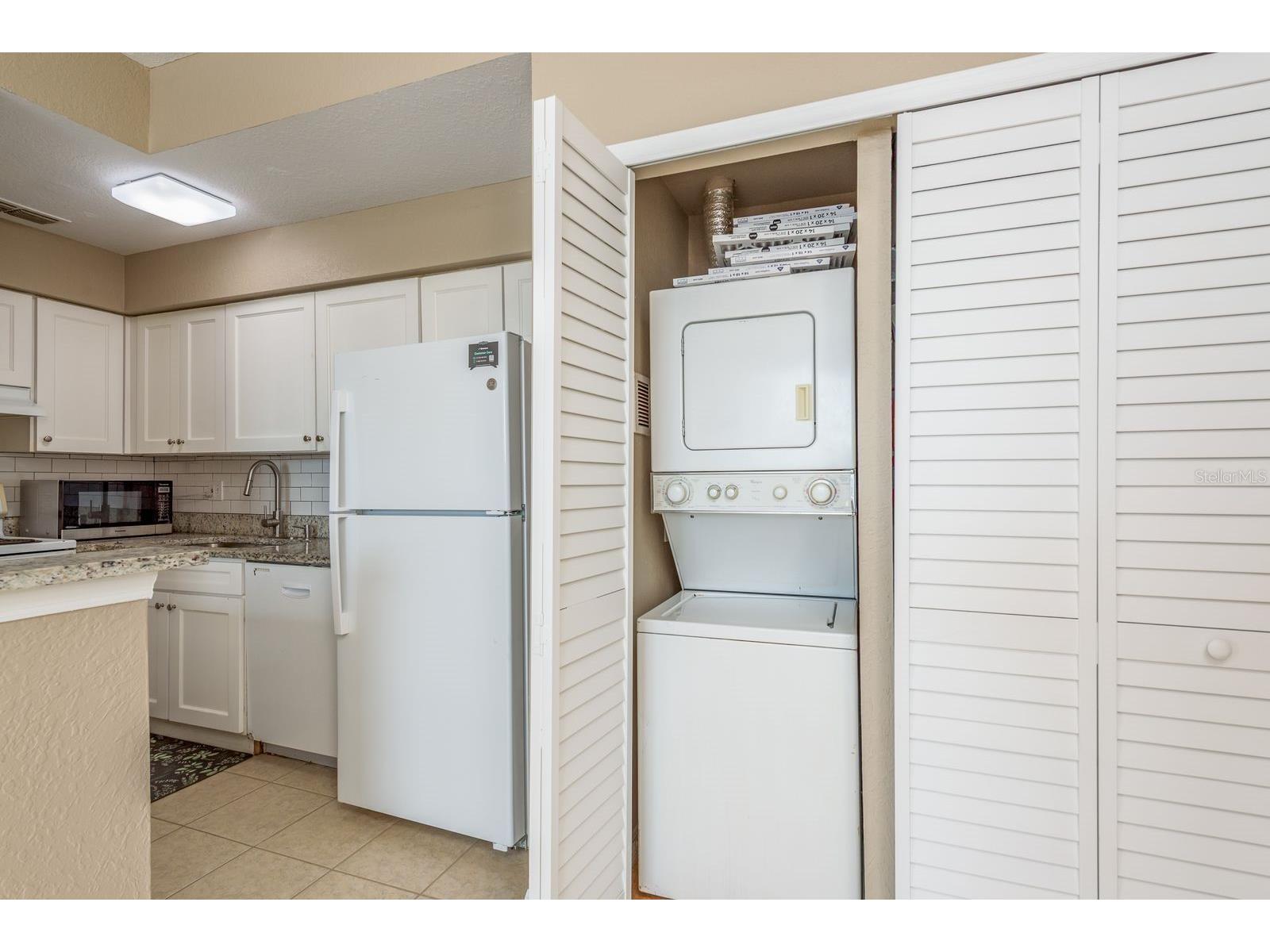 9170 Lake Chase Island Way #9170 Tampa FL 33626 TB8462271 image23