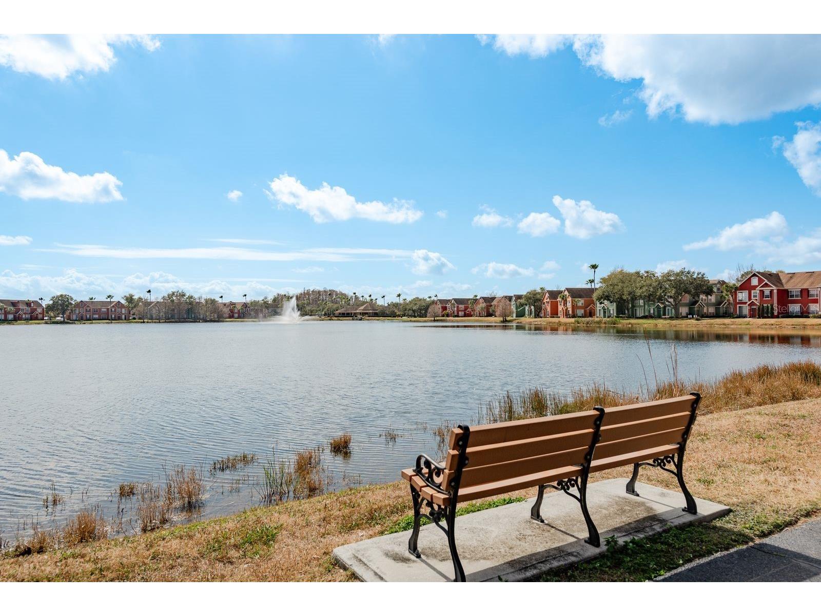 9170 Lake Chase Island Way #9170 Tampa FL 33626 TB8462271 image25