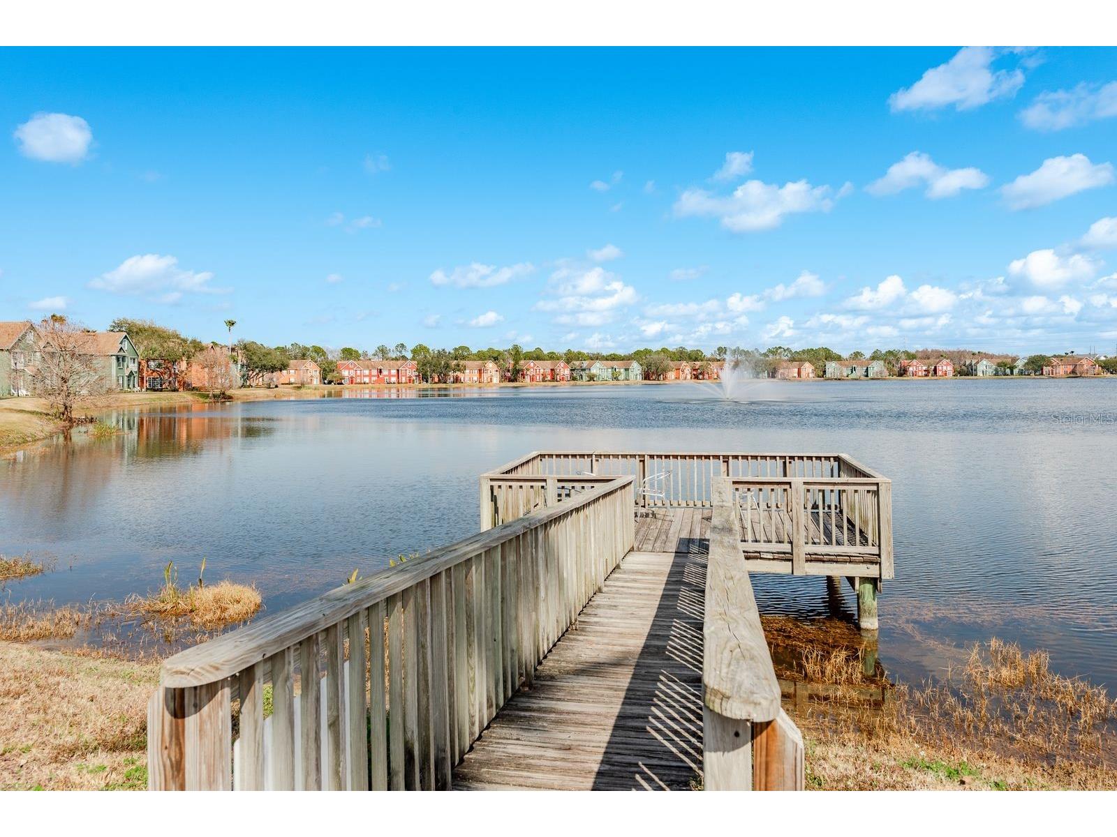 9170 Lake Chase Island Way #9170 Tampa FL 33626 TB8462271 image26