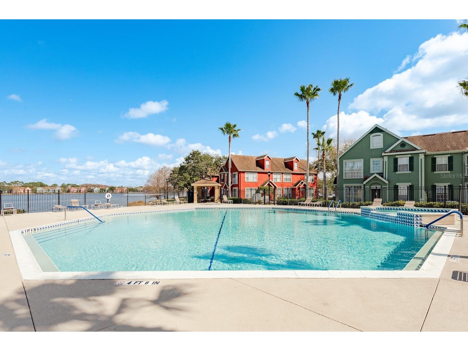9170 Lake Chase Island Way #9170 Tampa FL 33626 TB8462271 image28