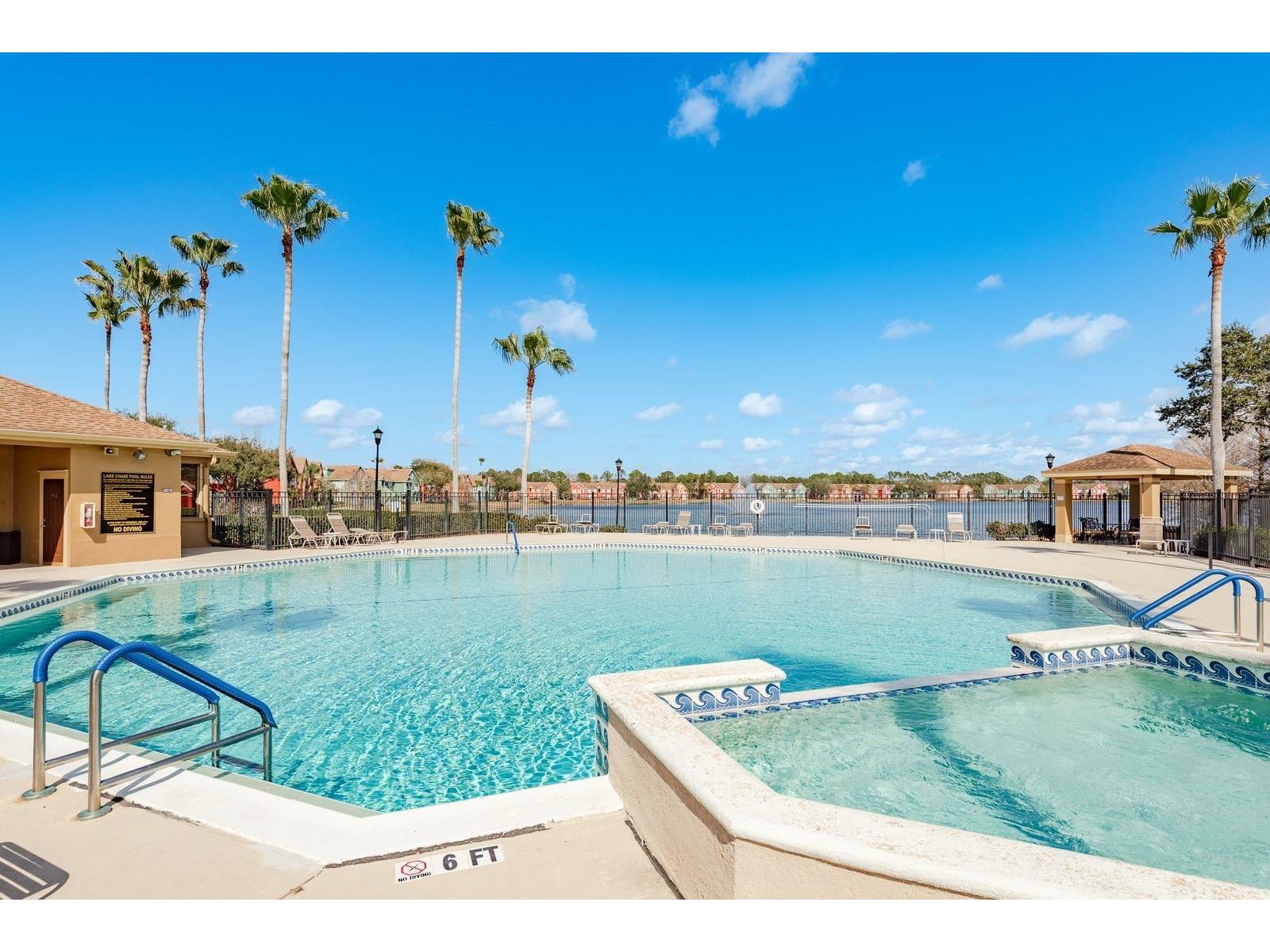9170 Lake Chase Island Way #9170 Tampa FL 33626 TB8462271 image29