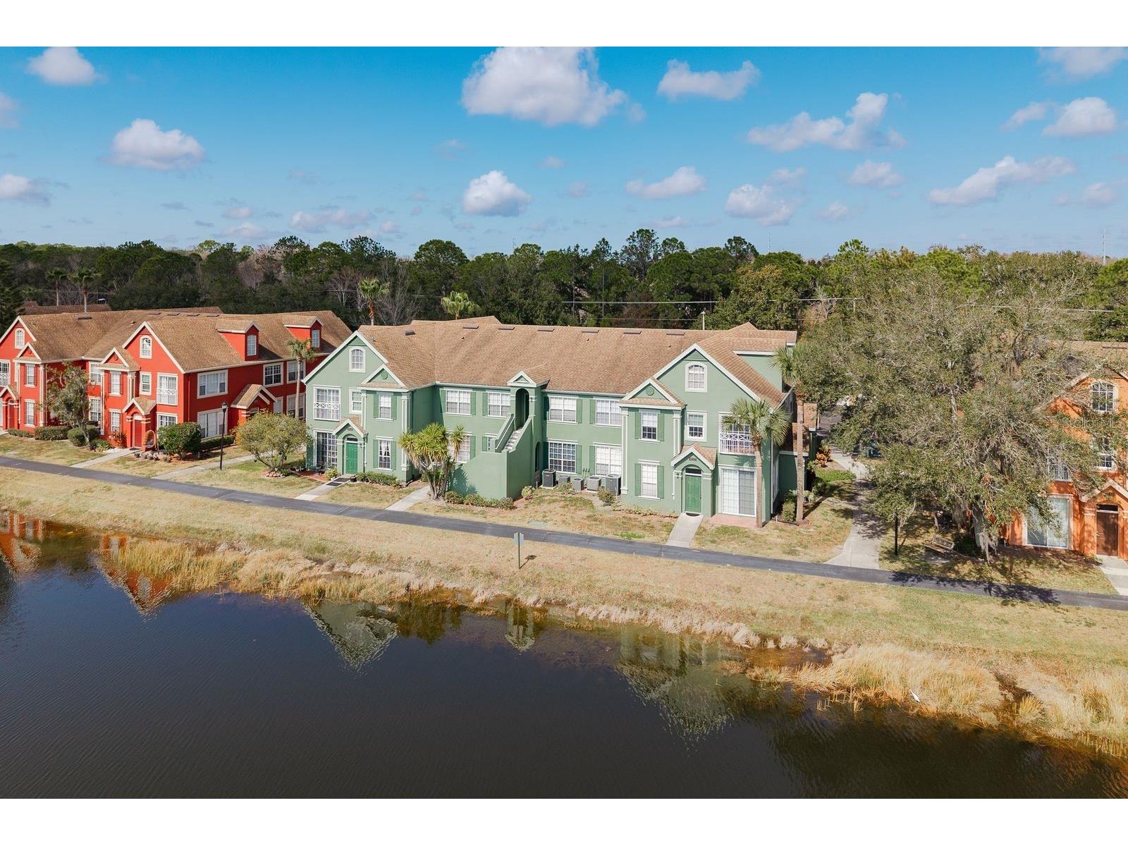 9170 Lake Chase Island Way #9170 Tampa FL 33626 TB8462271 image3