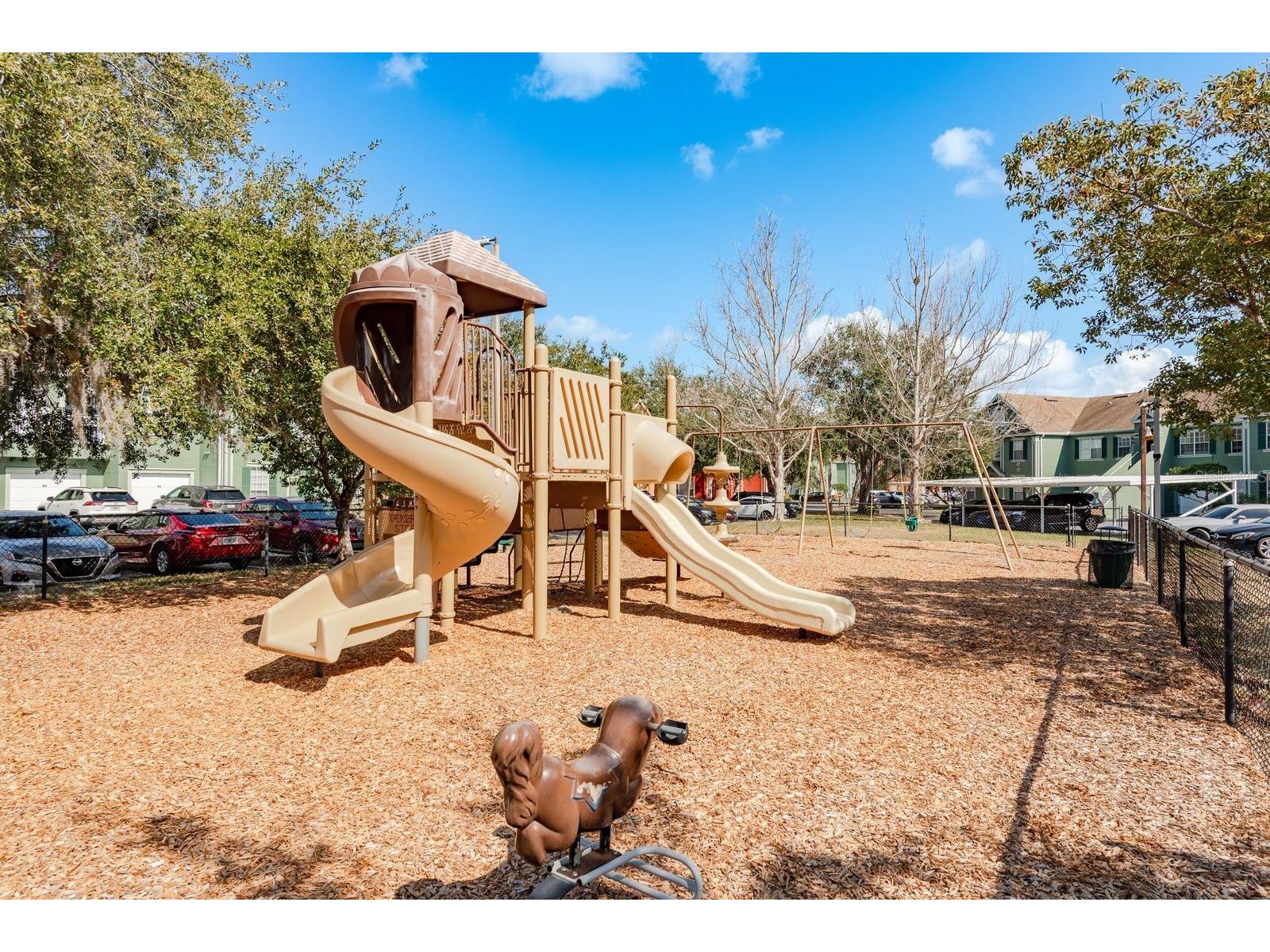 9170 Lake Chase Island Way #9170 Tampa FL 33626 TB8462271 image30