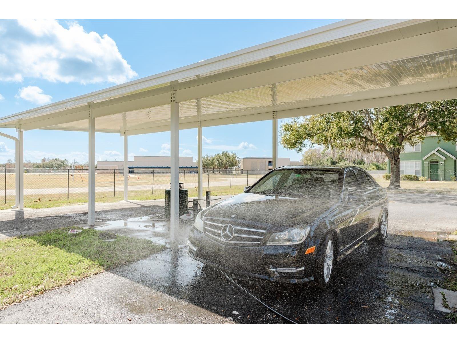 9170 Lake Chase Island Way #9170 Tampa FL 33626 TB8462271 image31