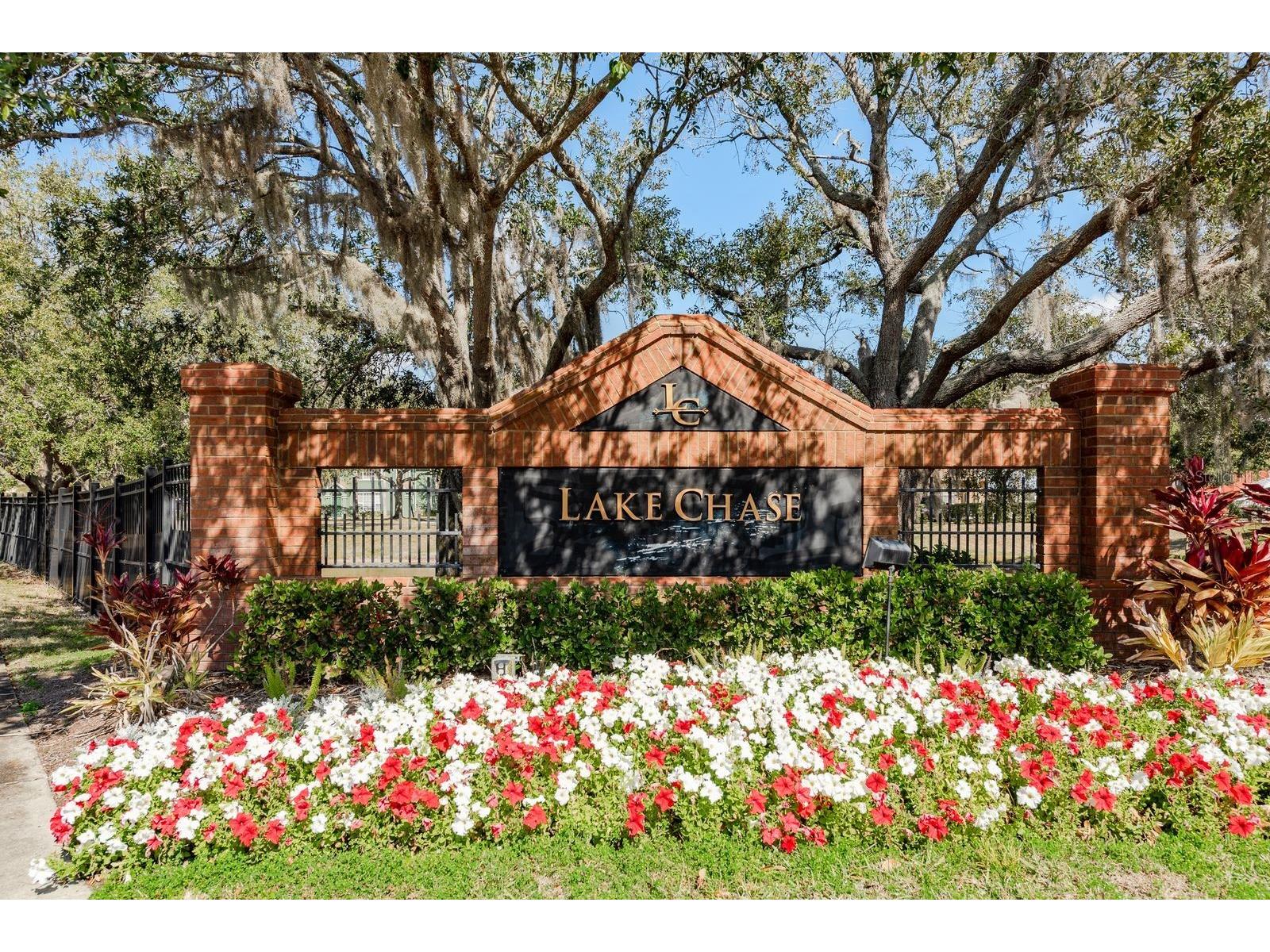 9170 Lake Chase Island Way #9170 Tampa FL 33626 TB8462271 image32