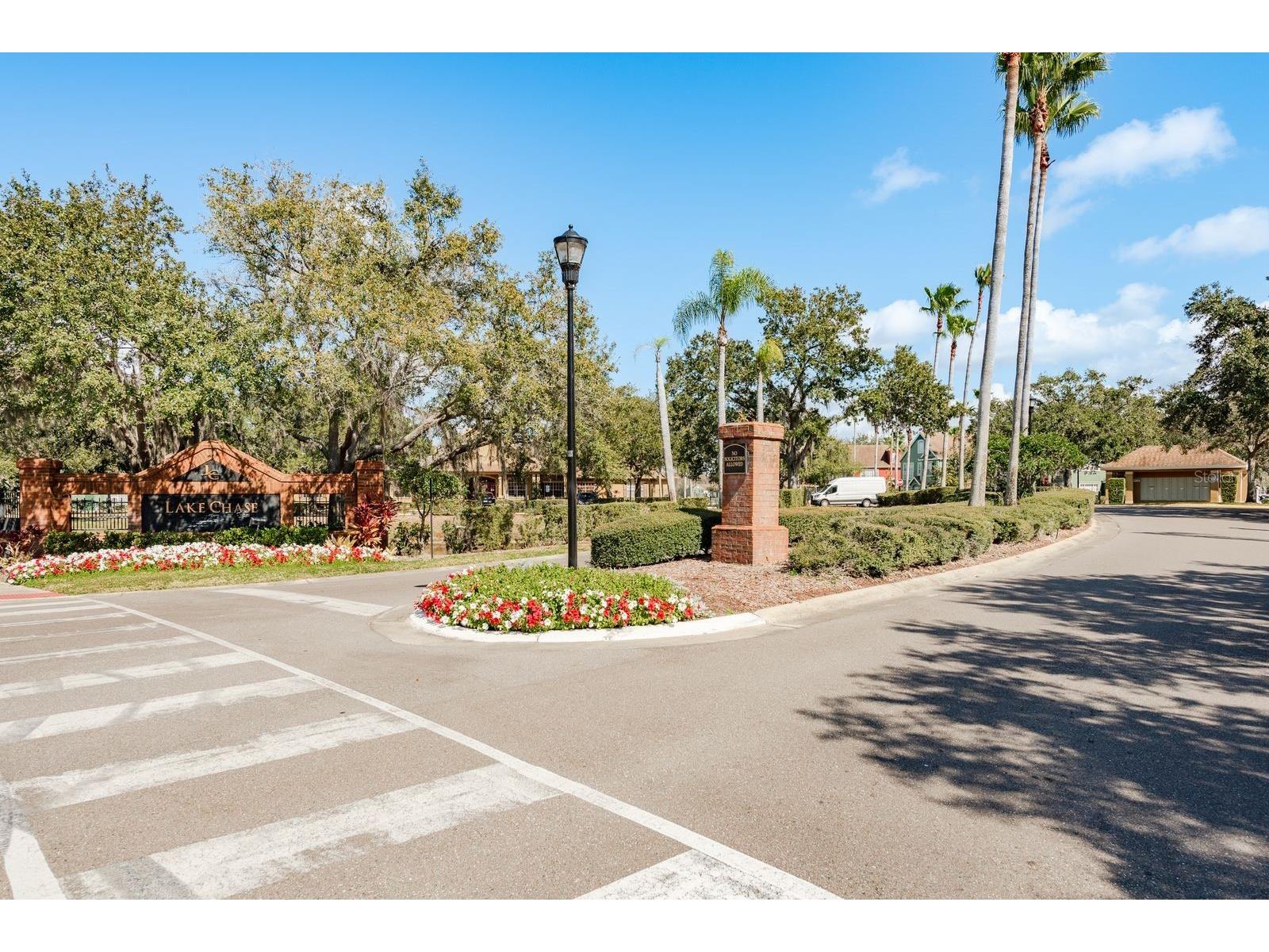 9170 Lake Chase Island Way #9170 Tampa FL 33626 TB8462271 image33