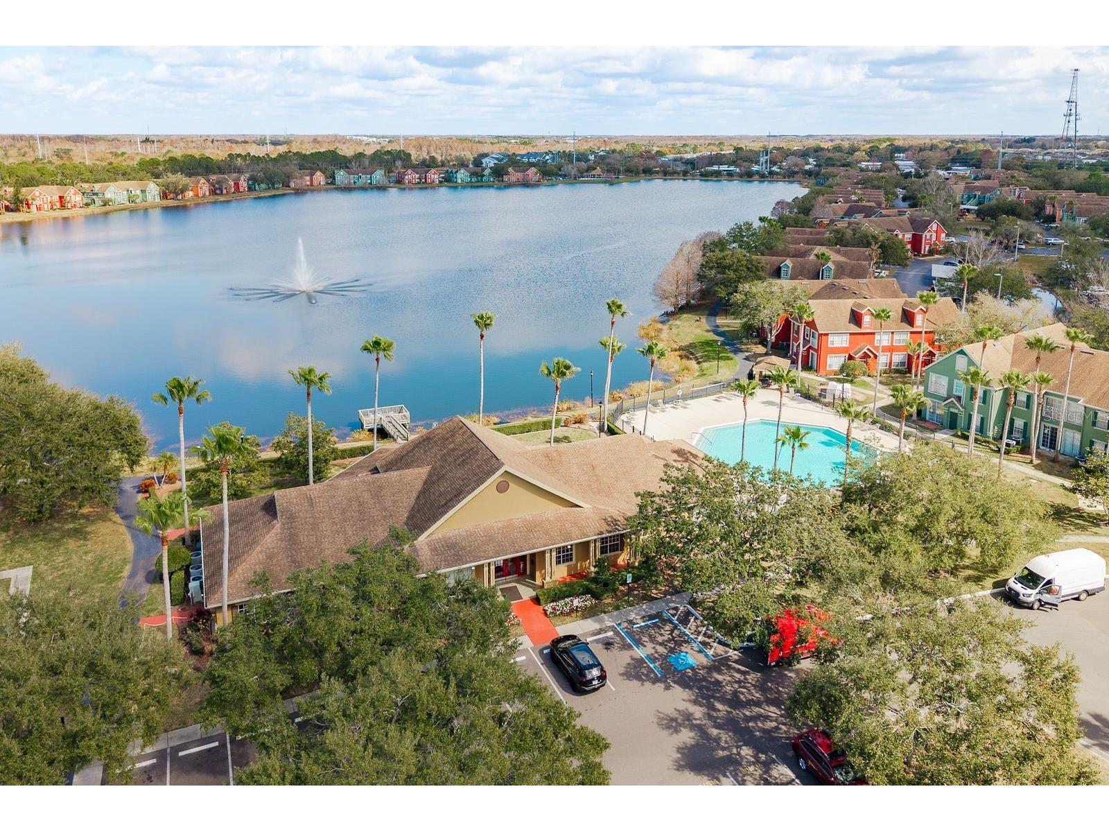 9170 Lake Chase Island Way #9170 Tampa FL 33626 TB8462271 image37