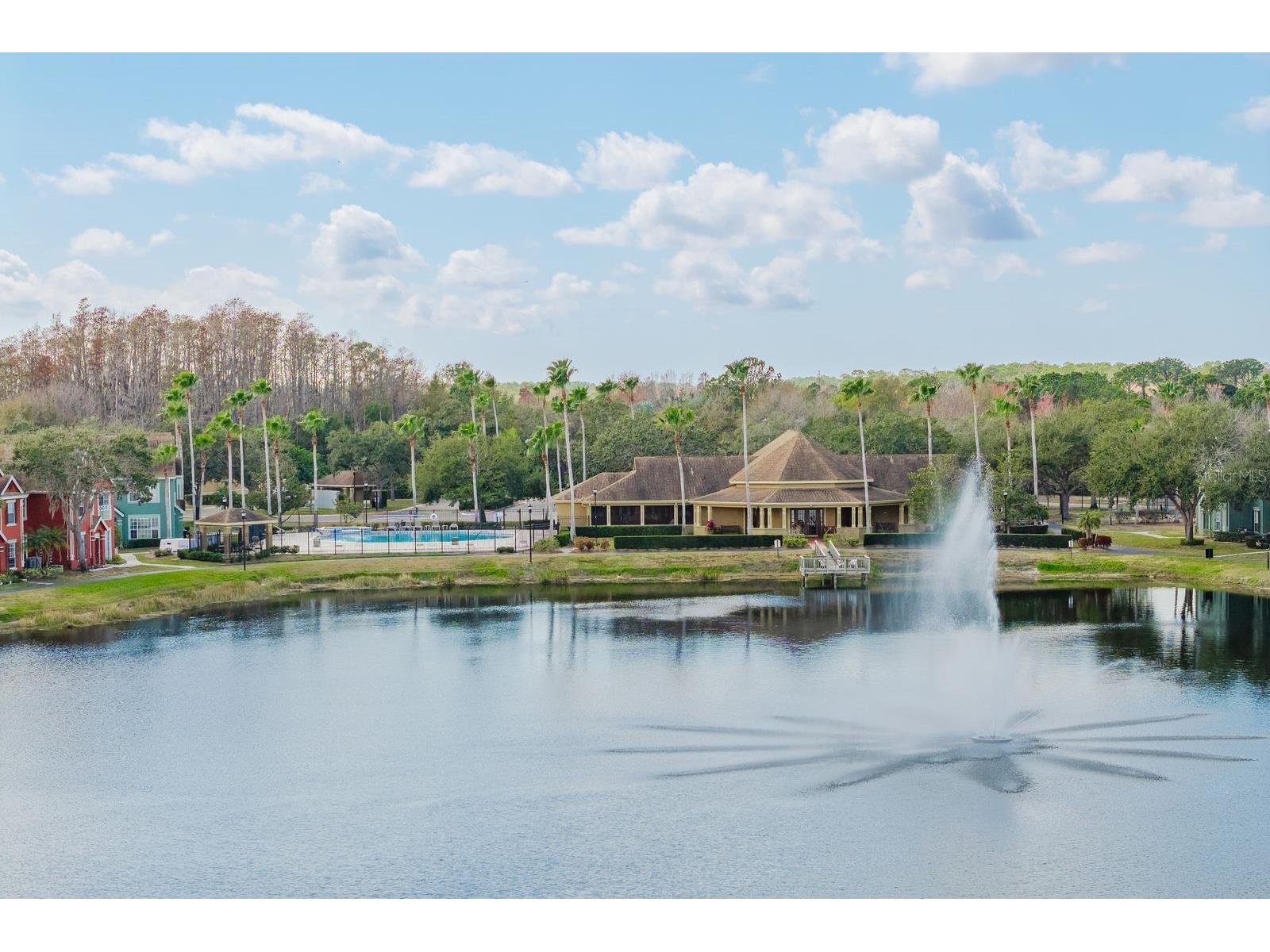 9170 Lake Chase Island Way #9170 Tampa FL 33626 TB8462271 image38