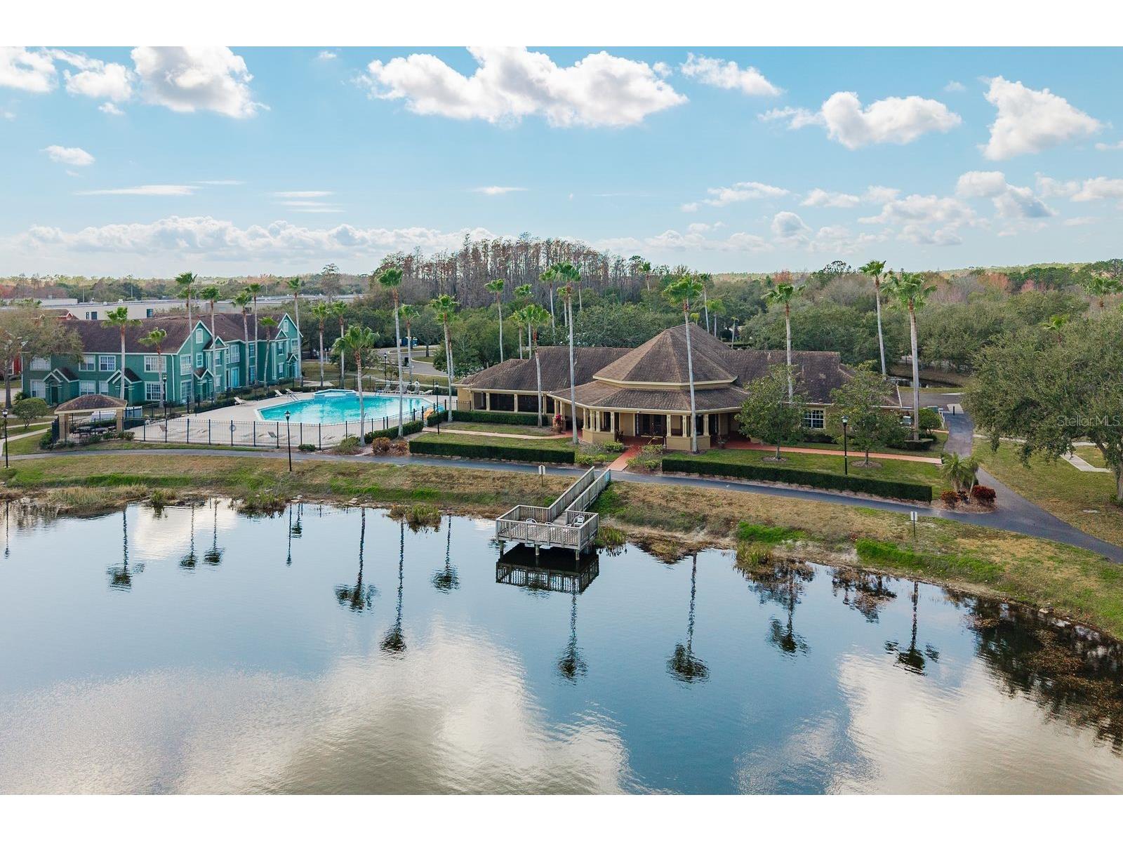 9170 Lake Chase Island Way #9170 Tampa FL 33626 TB8462271 image39