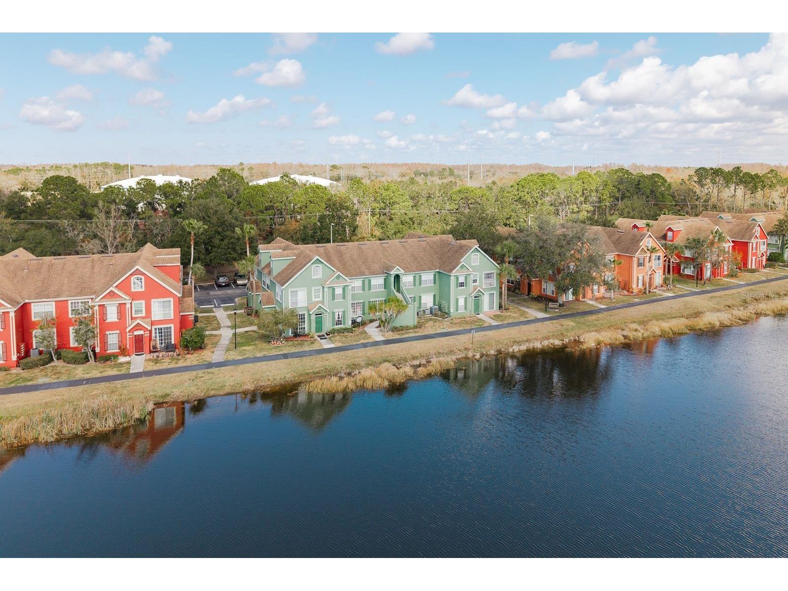 9170 Lake Chase Island Way #9170 Tampa FL 33626 TB8462271 image4