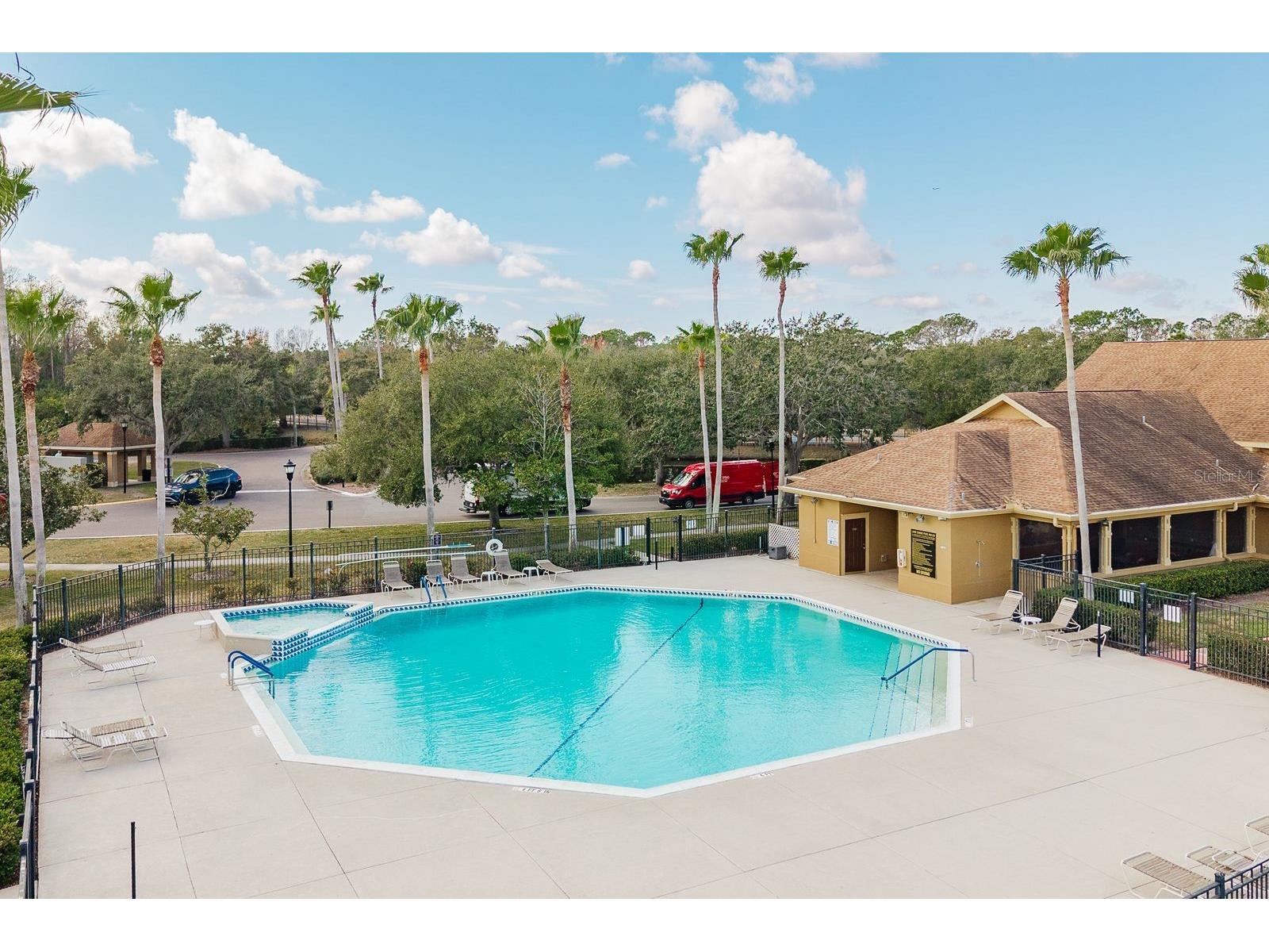 9170 Lake Chase Island Way #9170 Tampa FL 33626 TB8462271 image40