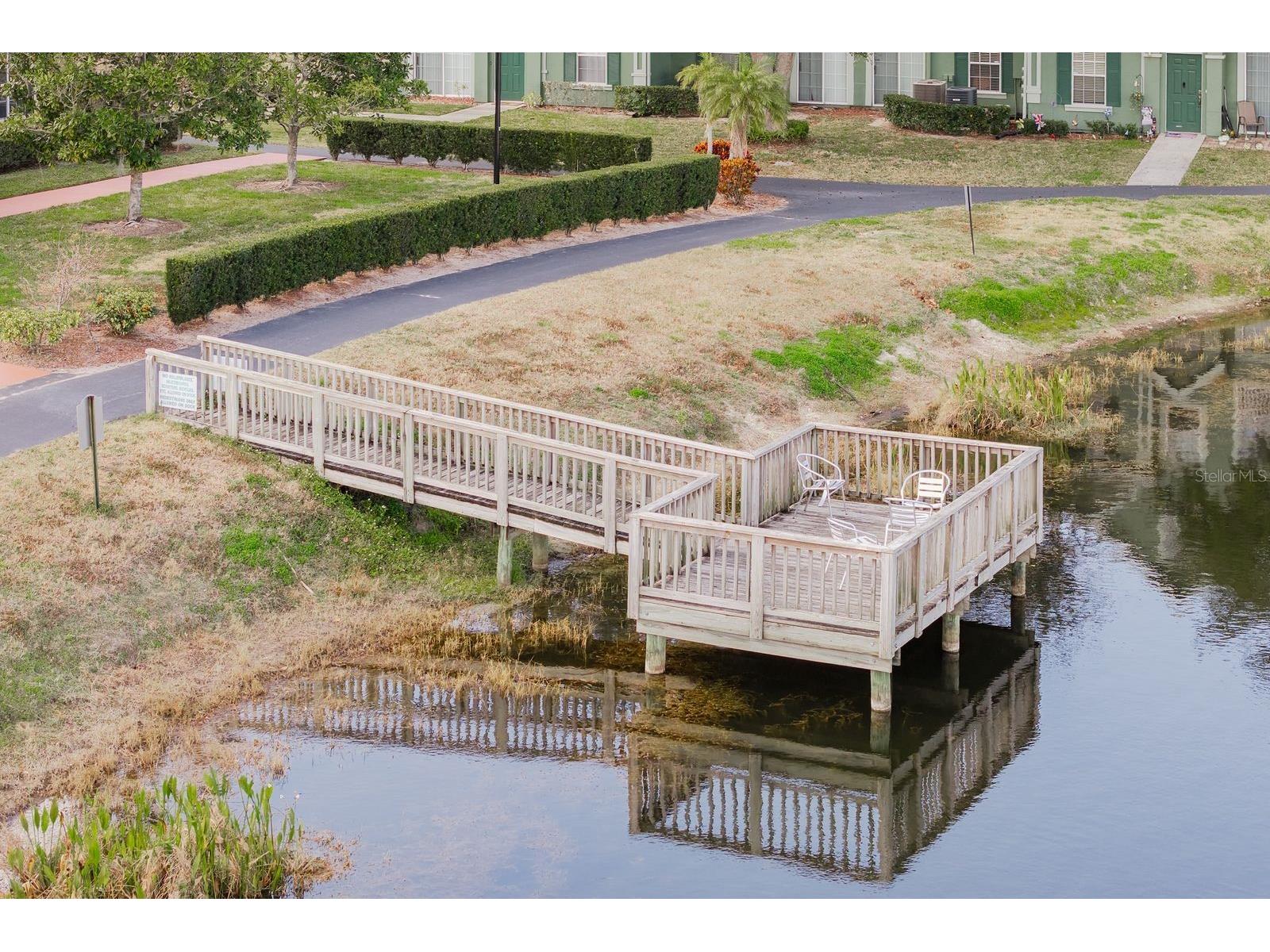 9170 Lake Chase Island Way #9170 Tampa FL 33626 TB8462271 image41