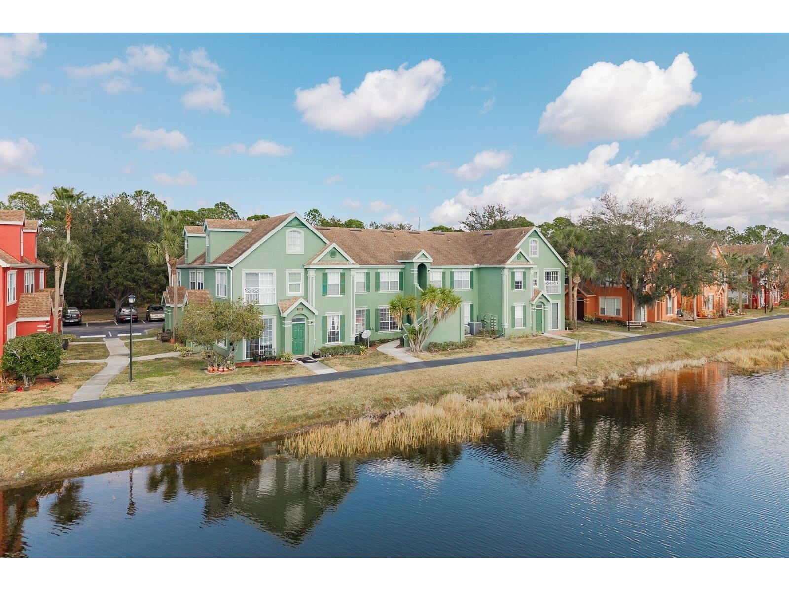 9170 Lake Chase Island Way #9170 Tampa FL 33626 TB8462271 image5