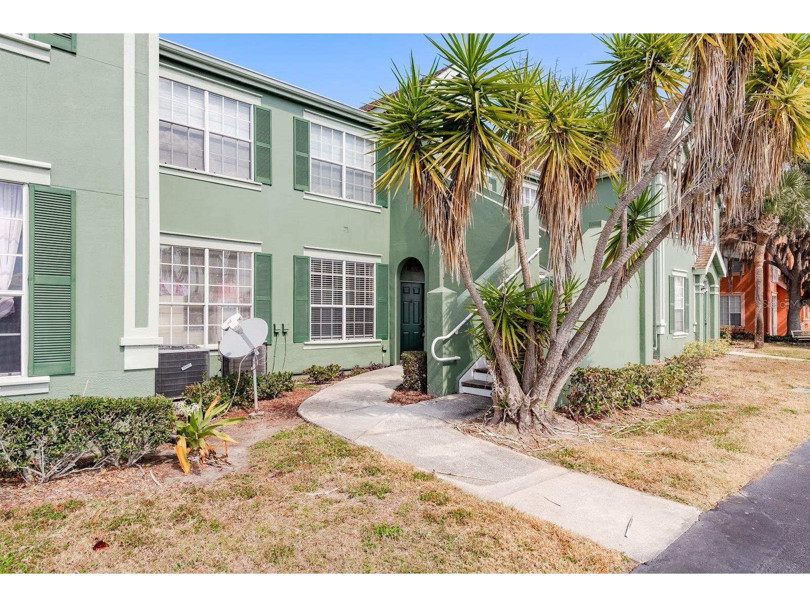 9170 Lake Chase Island Way #9170 Tampa FL 33626 TB8462271 image6