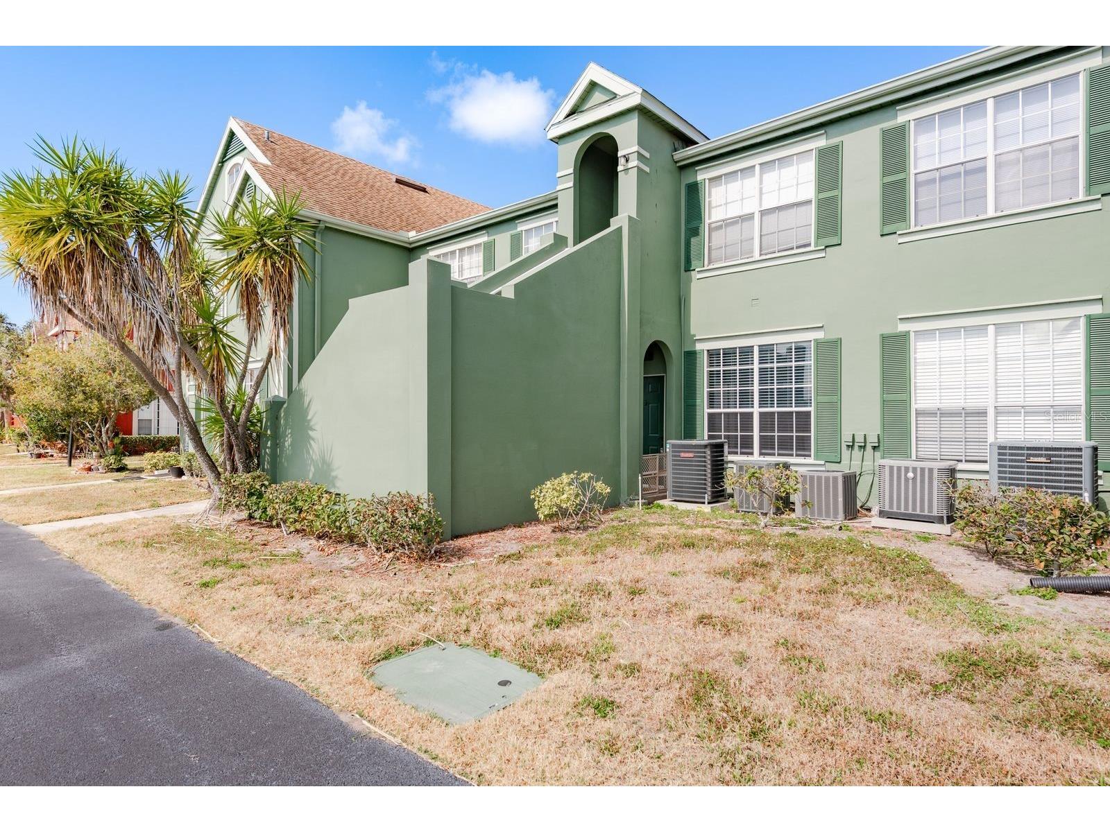 9170 Lake Chase Island Way #9170 Tampa FL 33626 TB8462271 image7