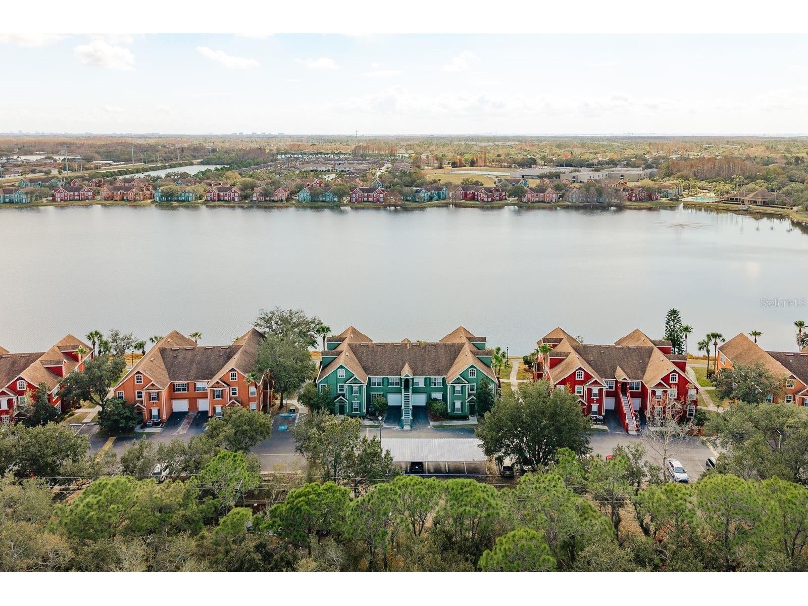 9170 Lake Chase Island Way #9170 Tampa FL 33626 TB8462271 image8