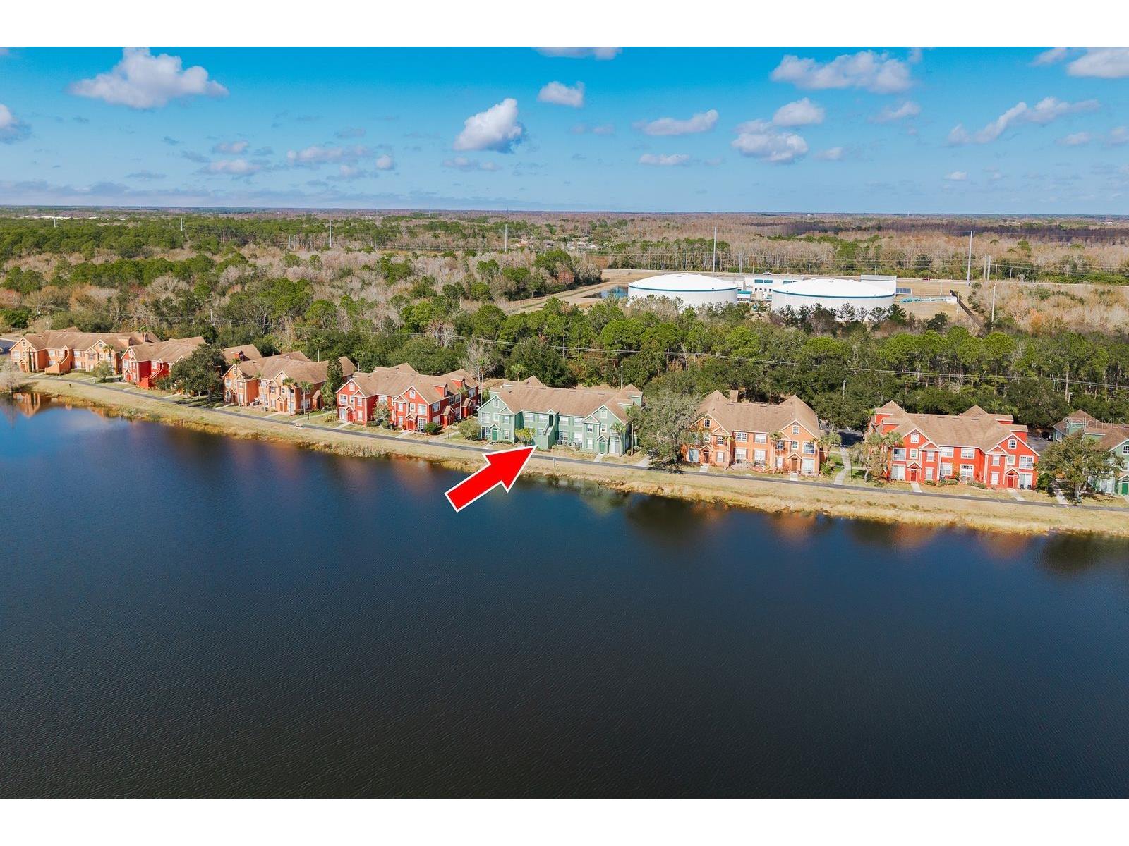 9170 Lake Chase Island Way #9170 Tampa FL 33626 TB8462271 image9