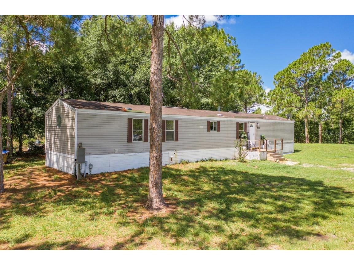 9170 Luna Drive Saint Cloud FL 34773 S5086359 image1