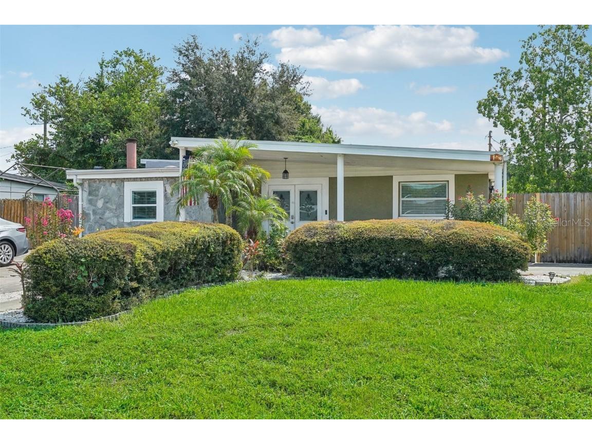 9171 82nd Way Seminole FL 33777 U8254193 image1